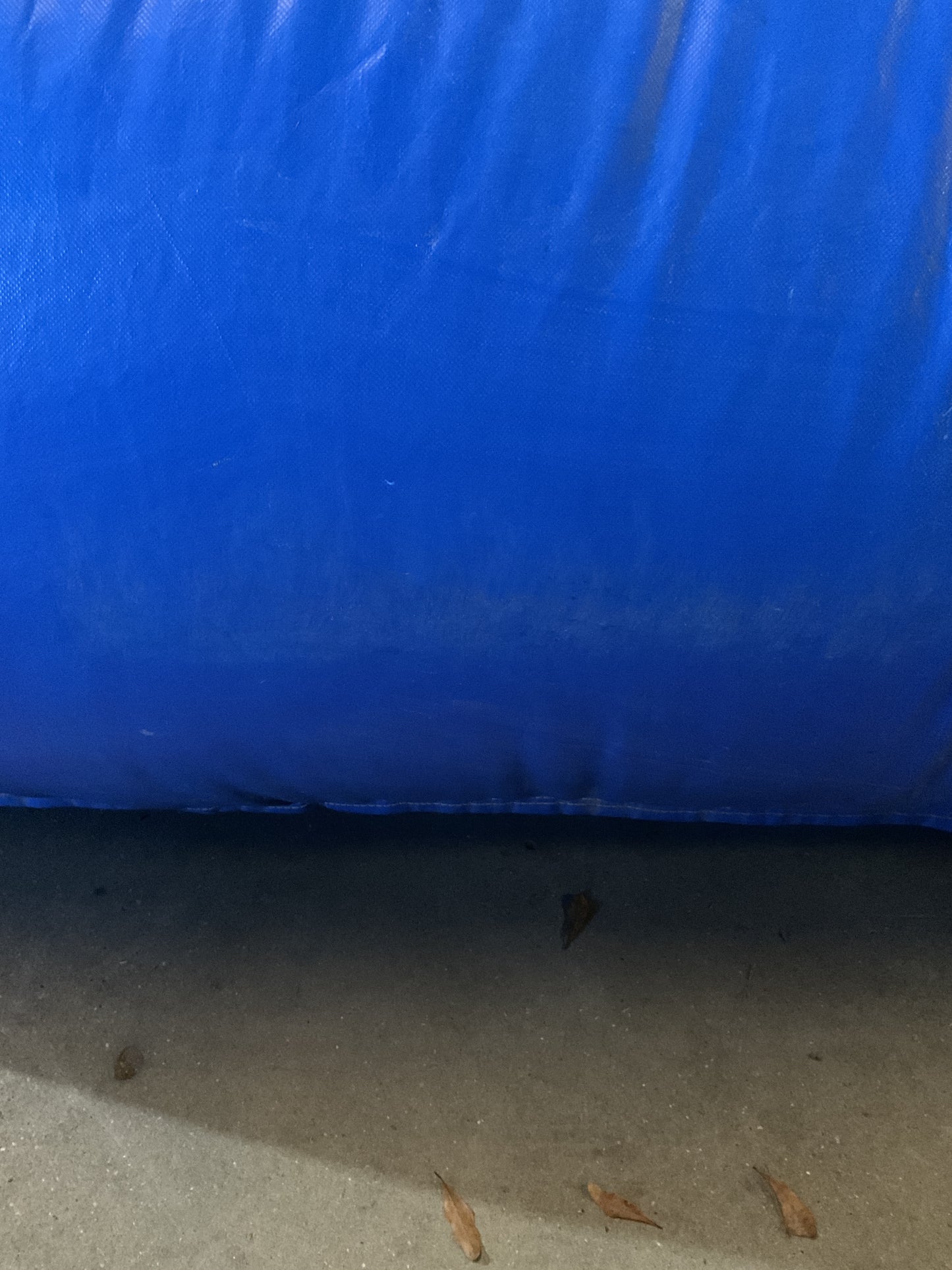 Justice League Bounce