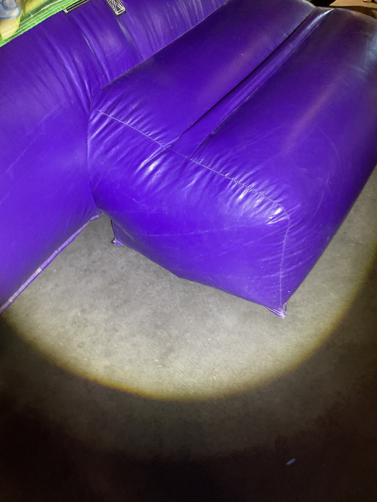 Disney Princess Bounce