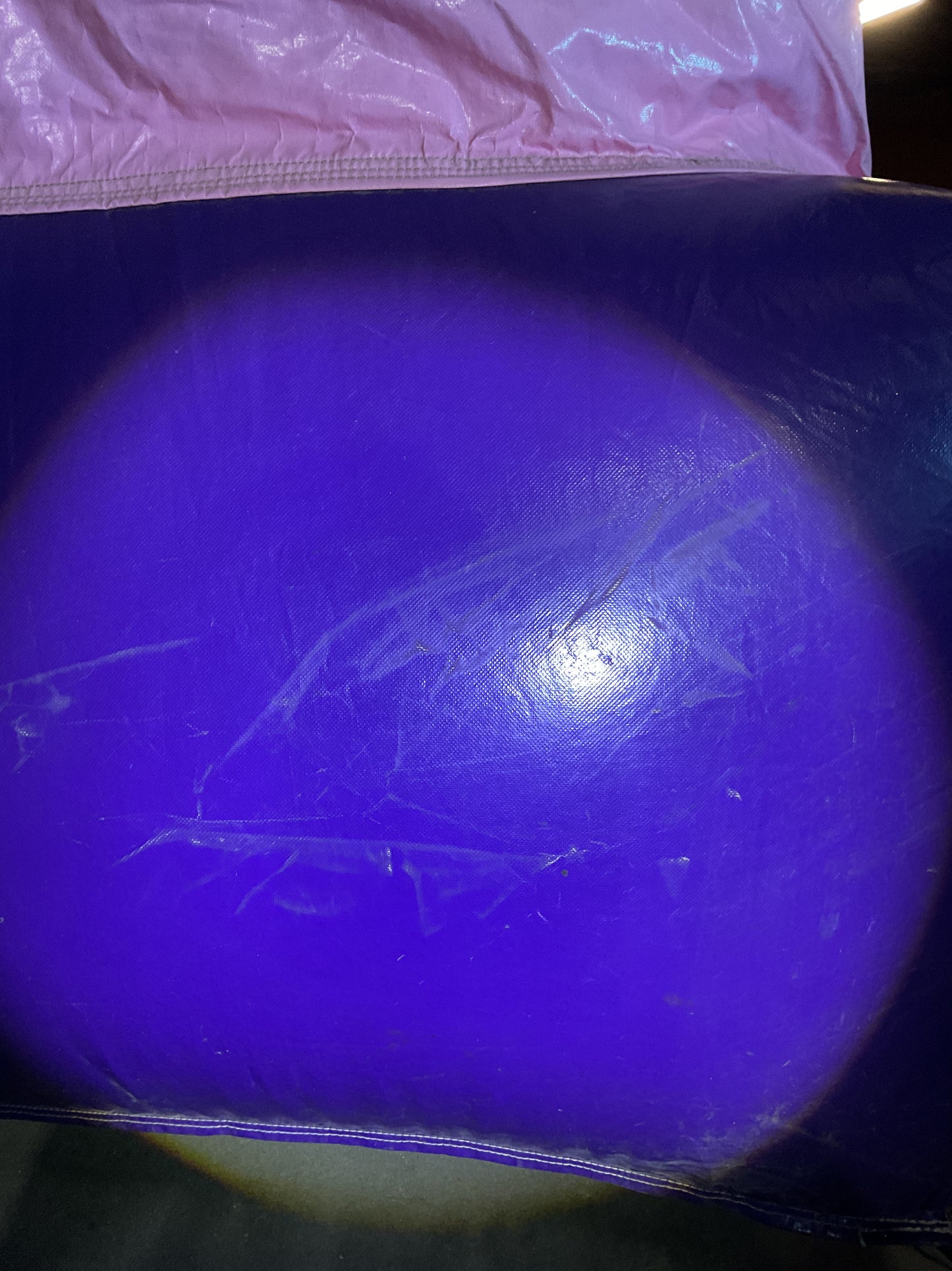 Disney Princess Bounce