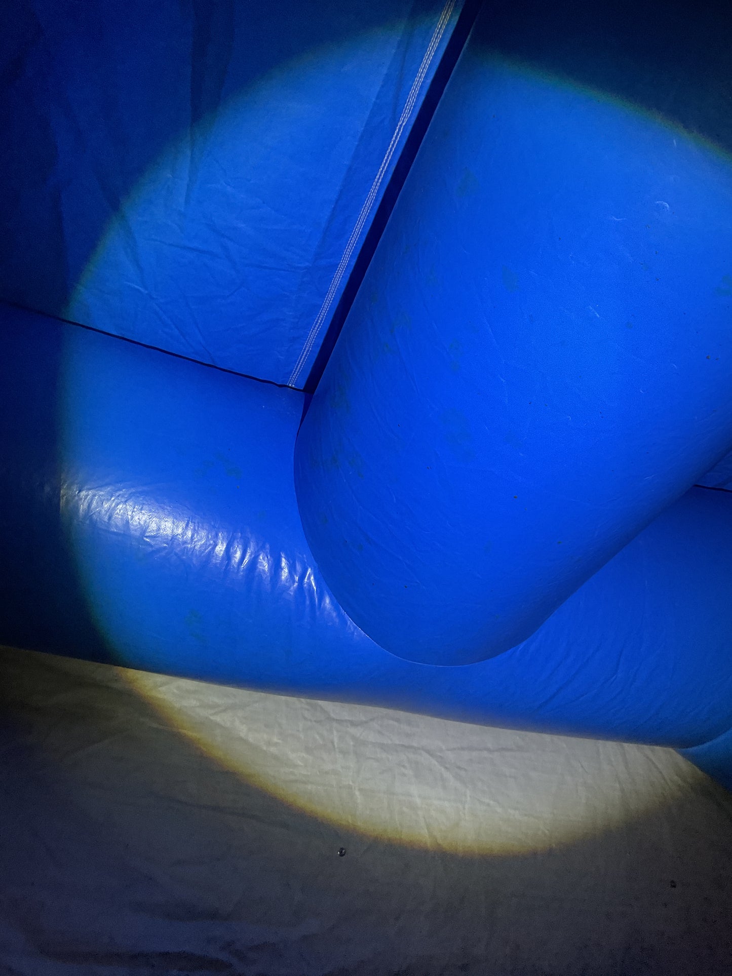 Disney Princess Bounce