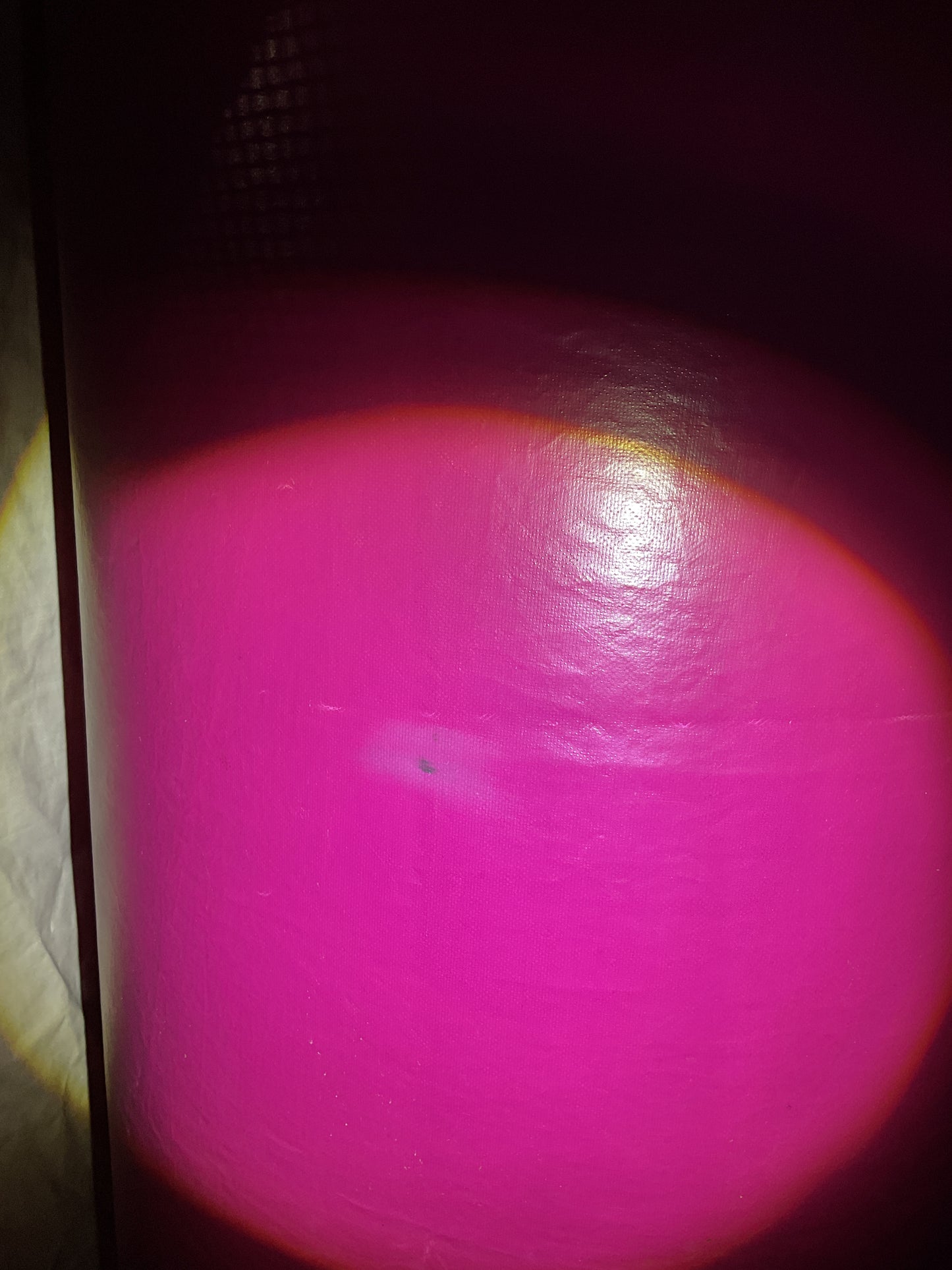 Disney Princess Bounce