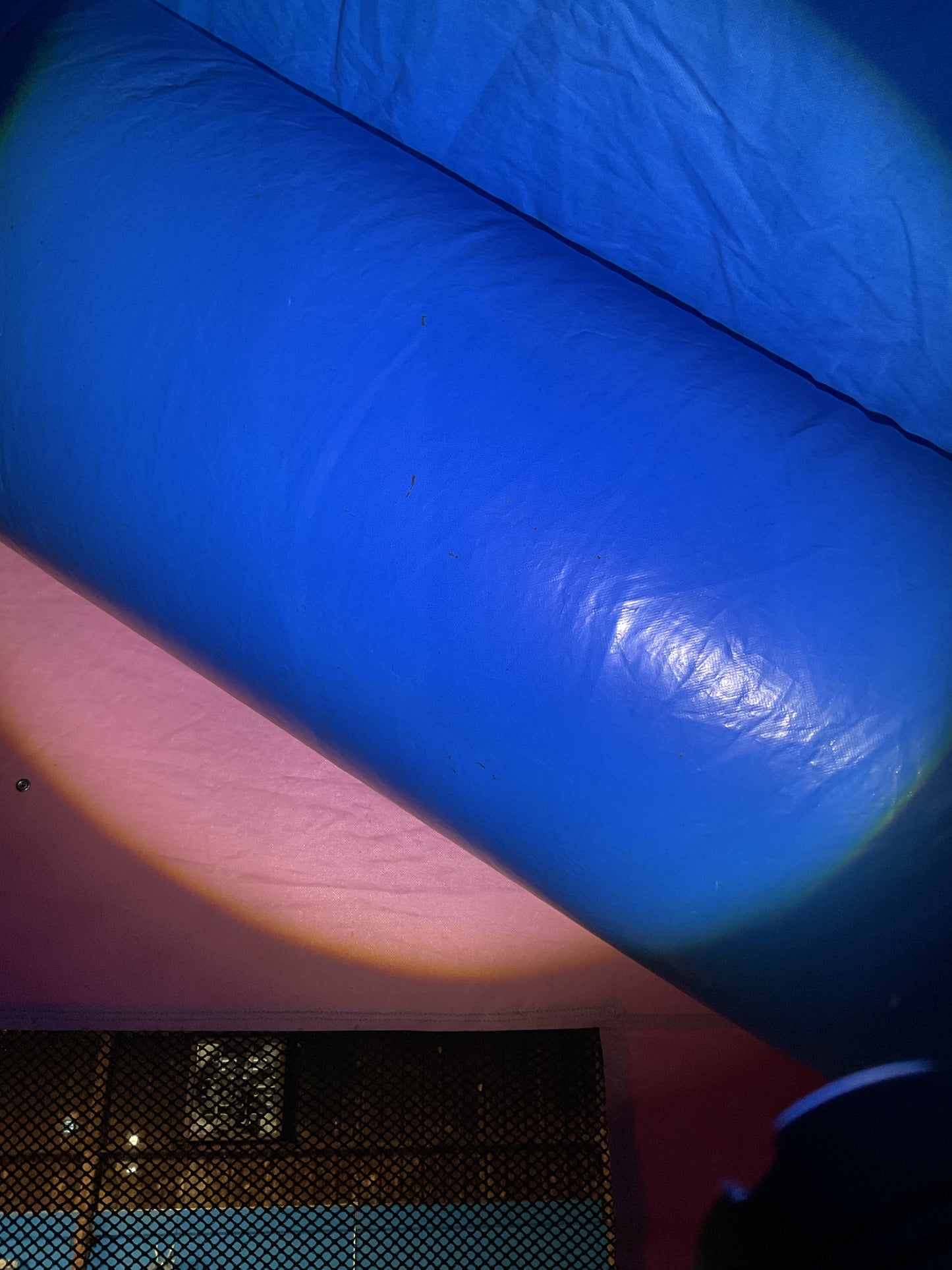 Disney Princess Bounce