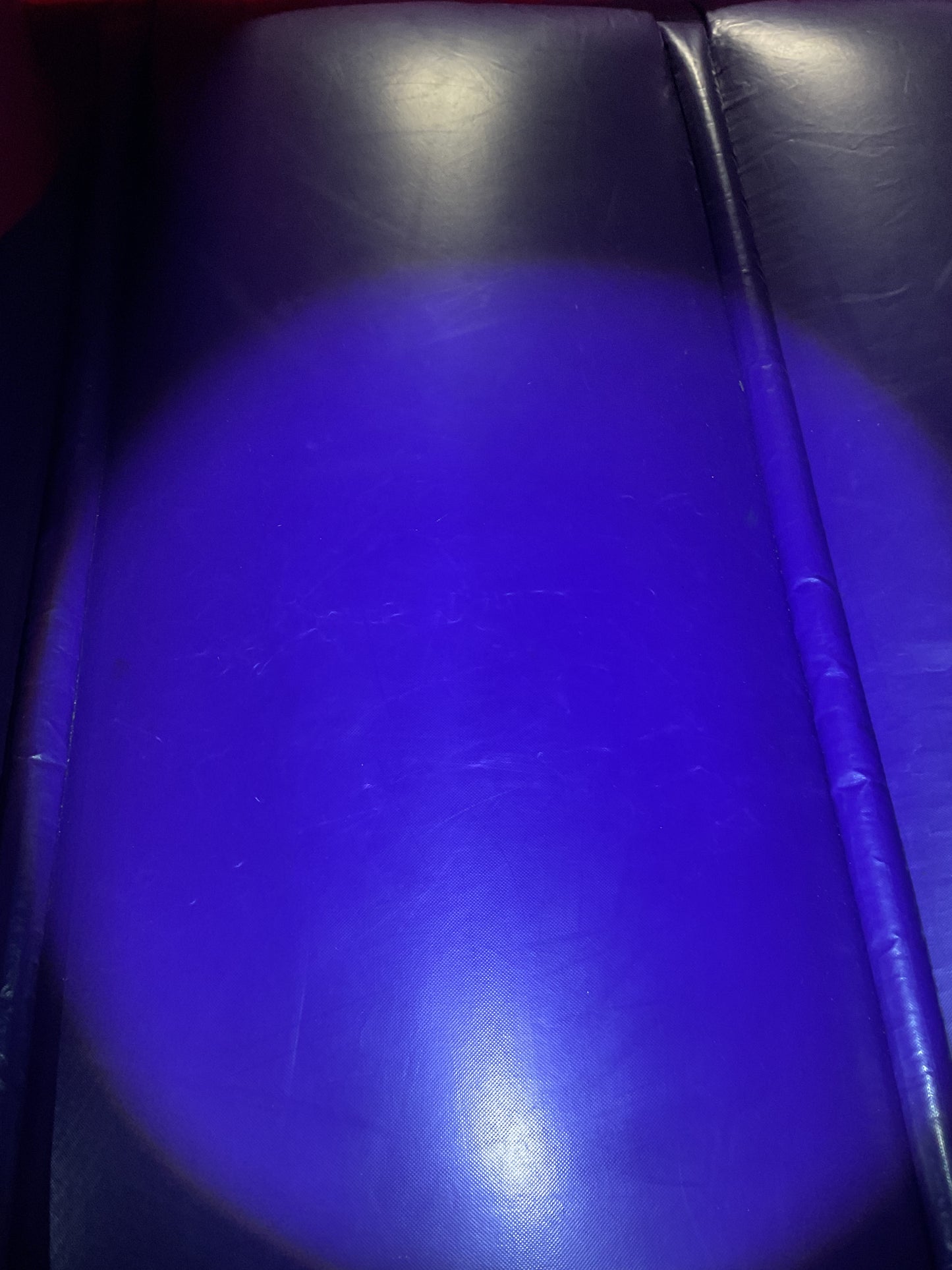 Disney Princess Bounce