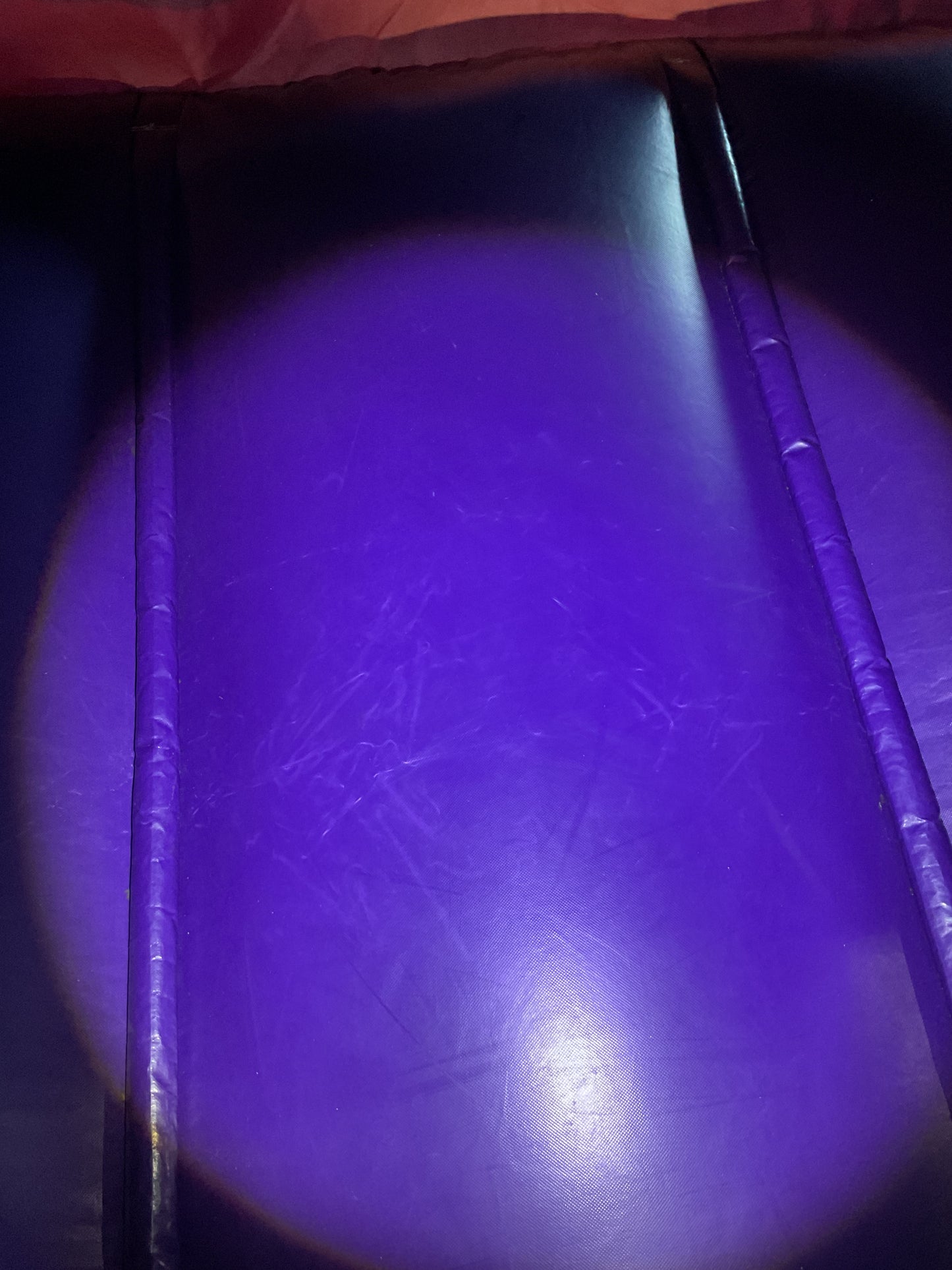 Disney Princess Bounce