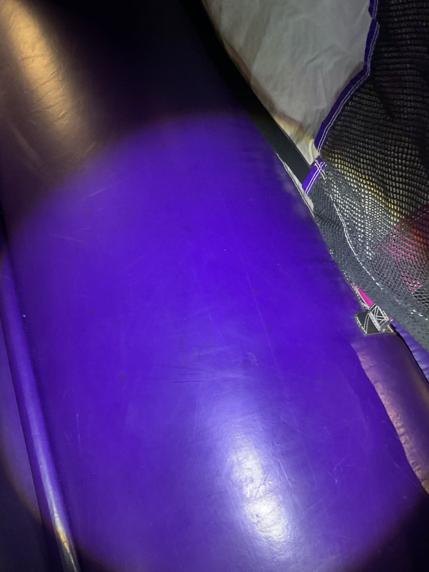 Disney Princess Bounce