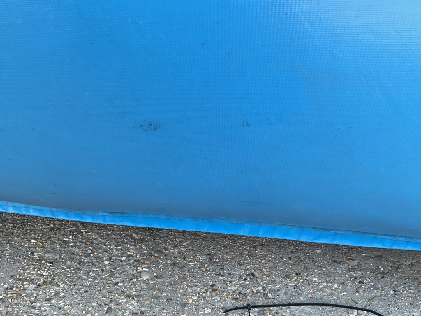 18' Adventure Galley Slide