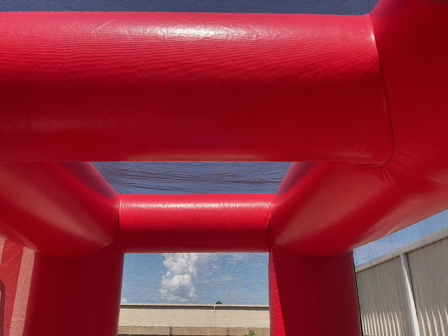18' Adventure Galley Slide