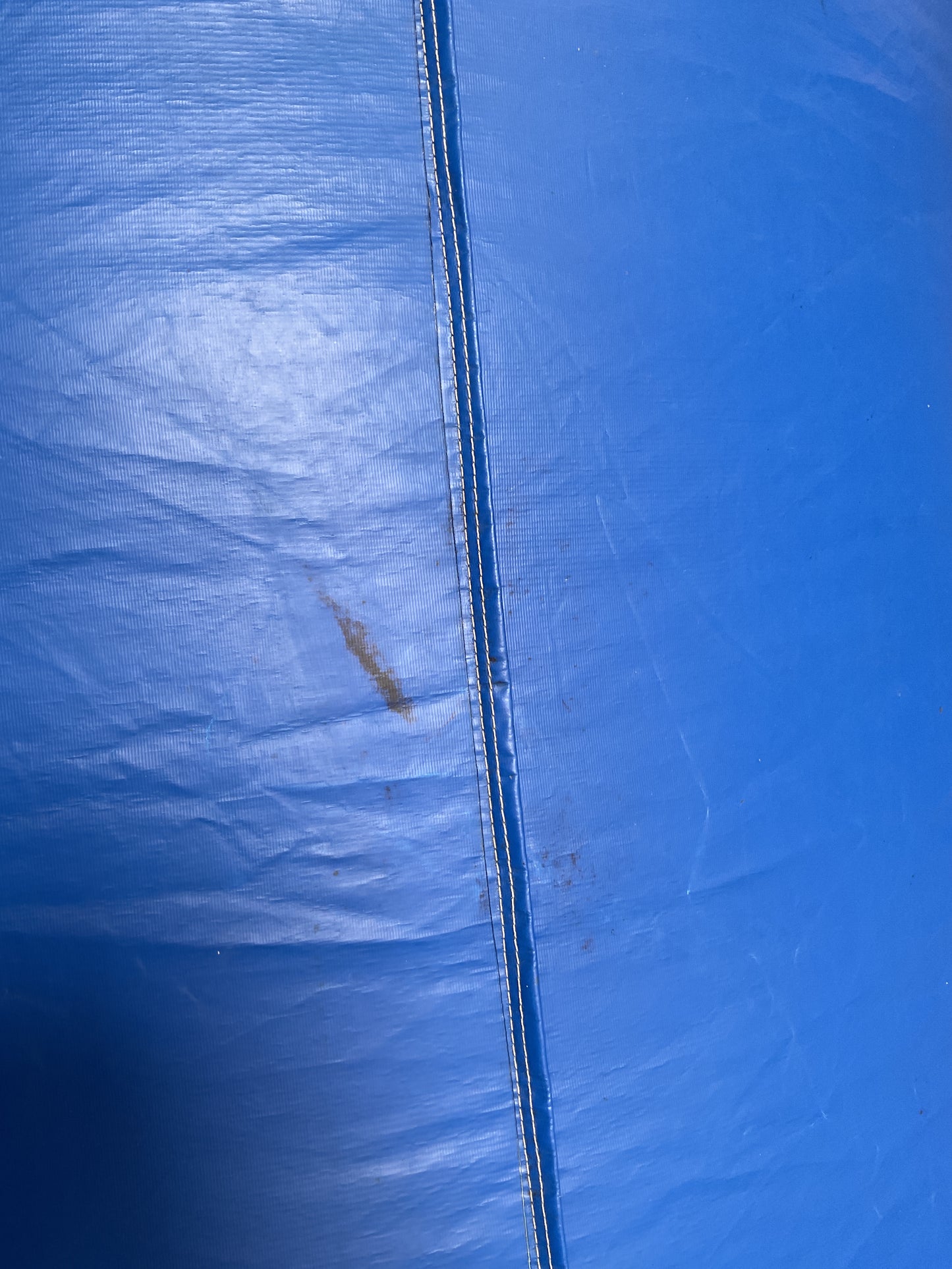 18' Wet Dry Slide