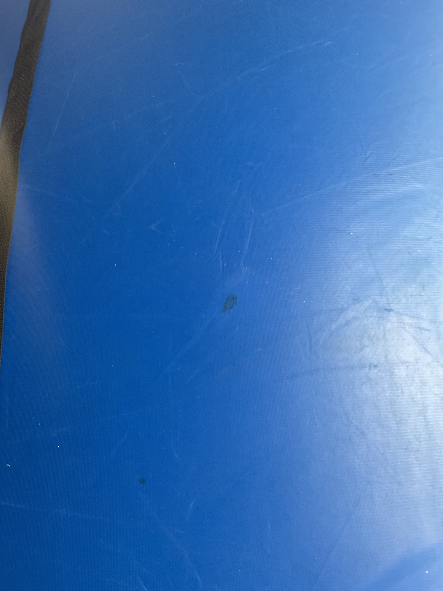 18' Wet Dry Slide