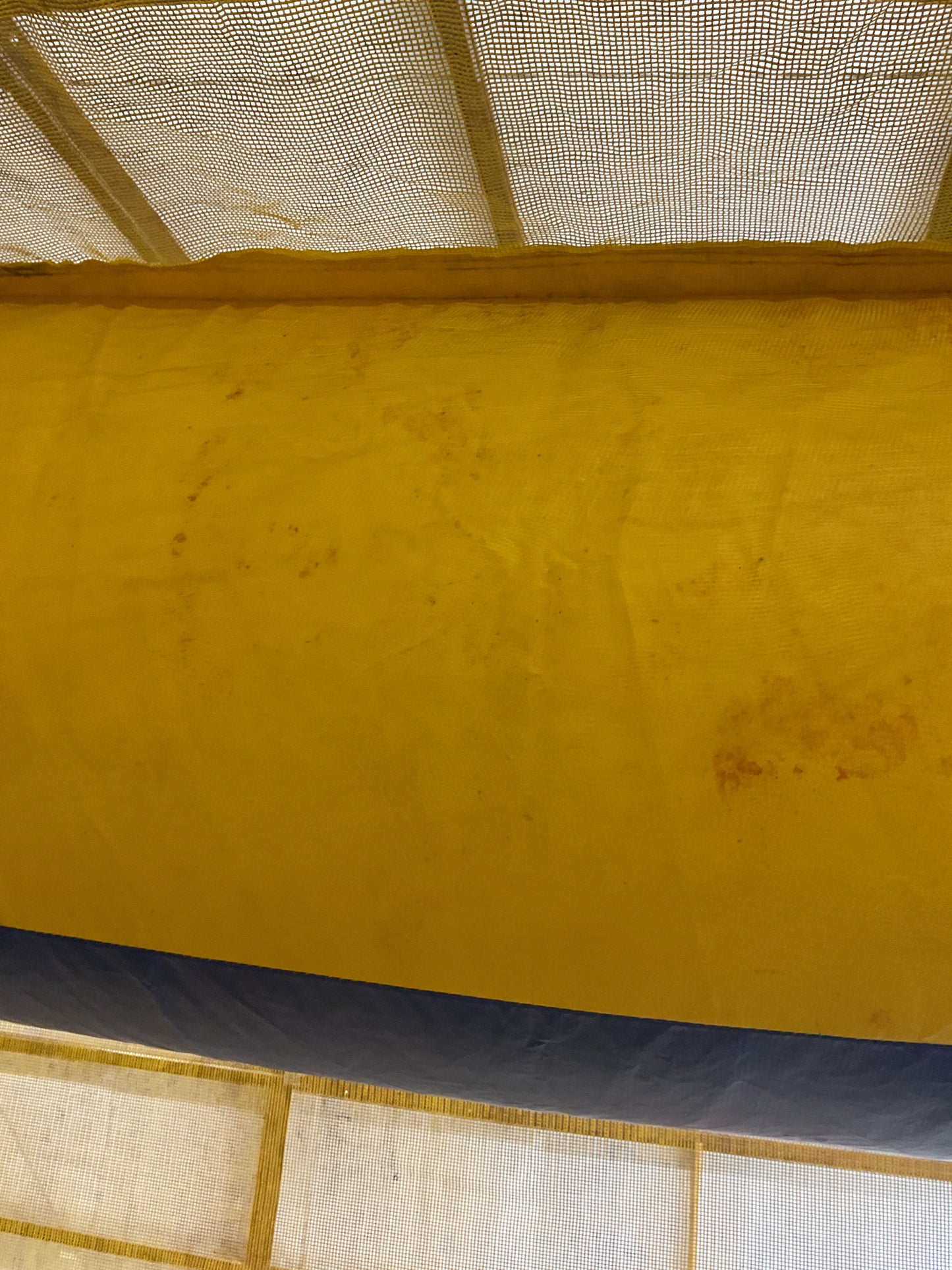 18' Wet Dry Slide