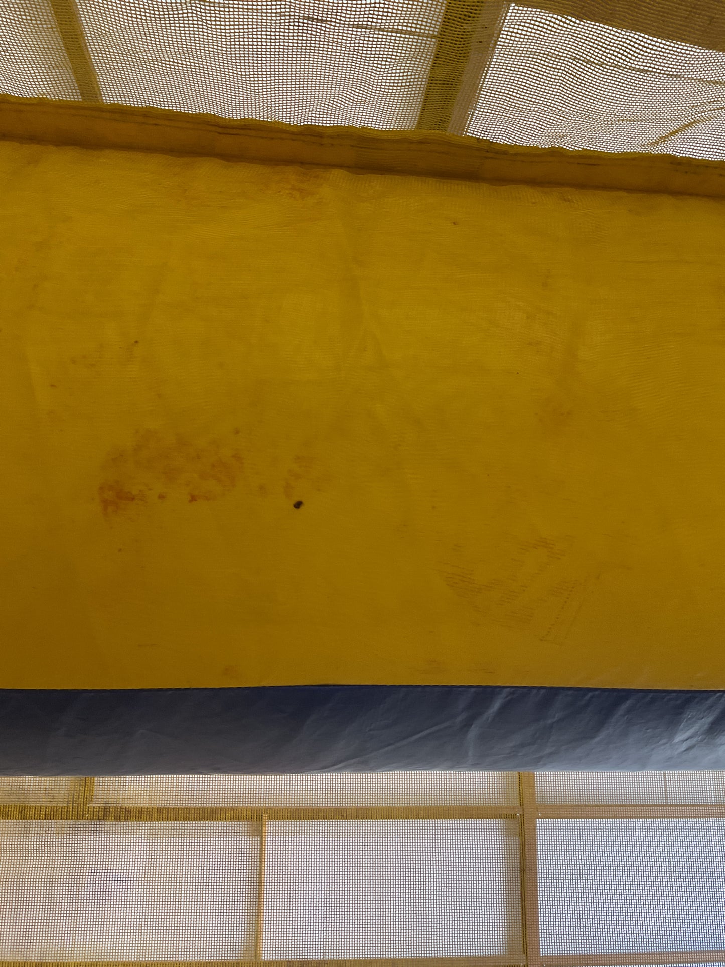 18' Wet Dry Slide