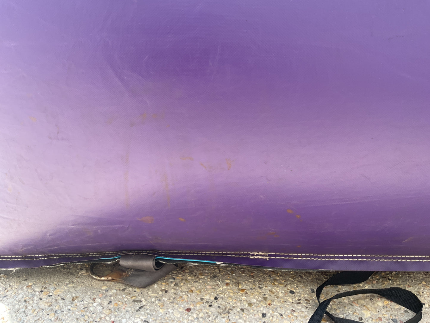 Dino Zone