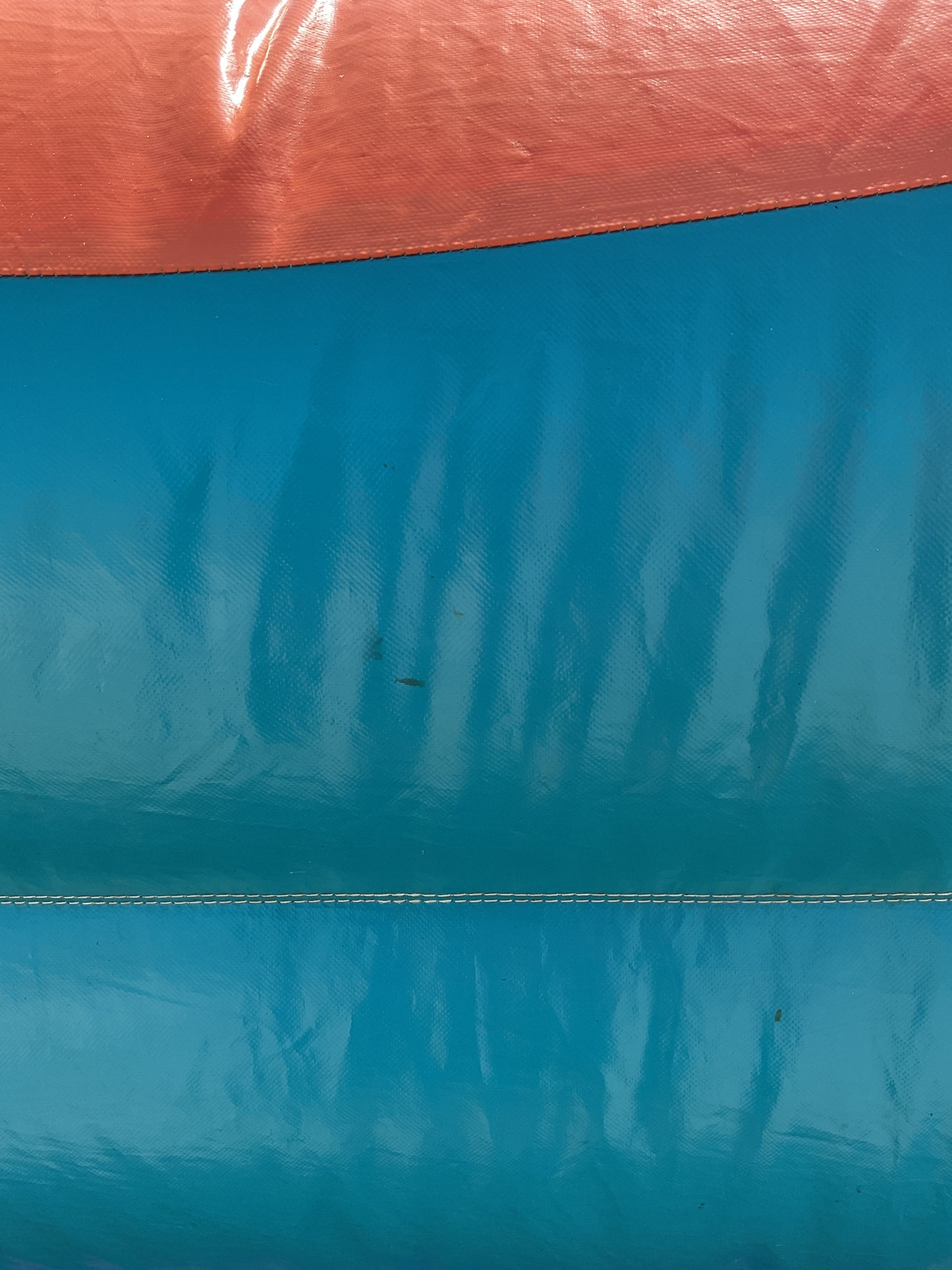 Big Kahuna Slide