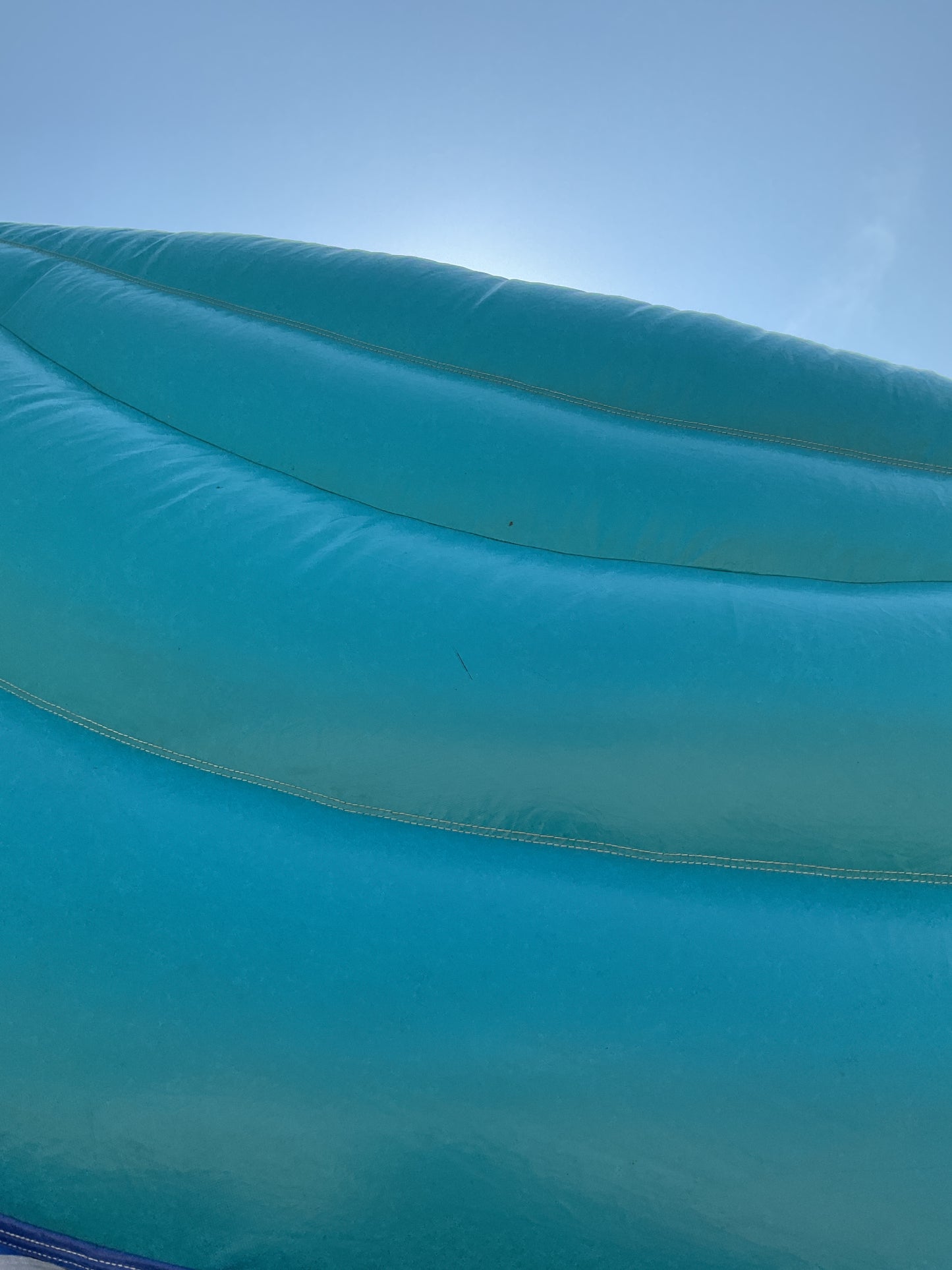 Big Kahuna Slide