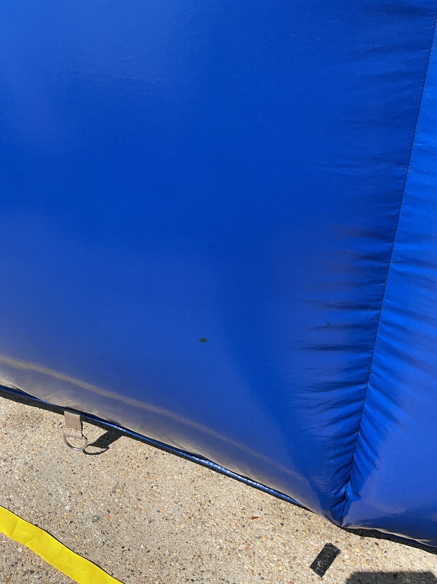 Big Kahuna Slide