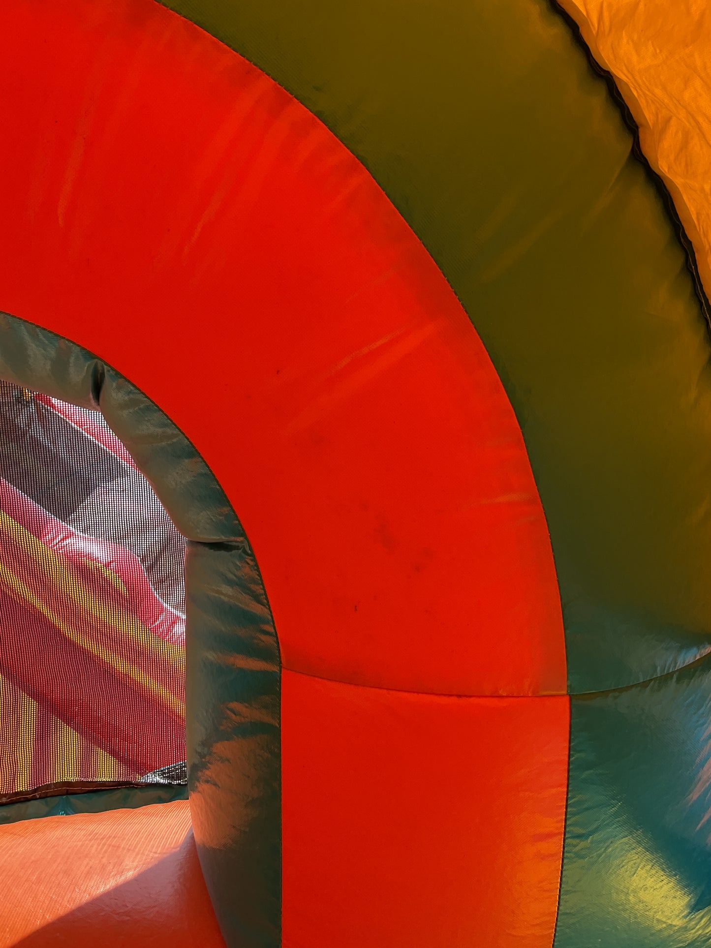 Big Kahuna Slide