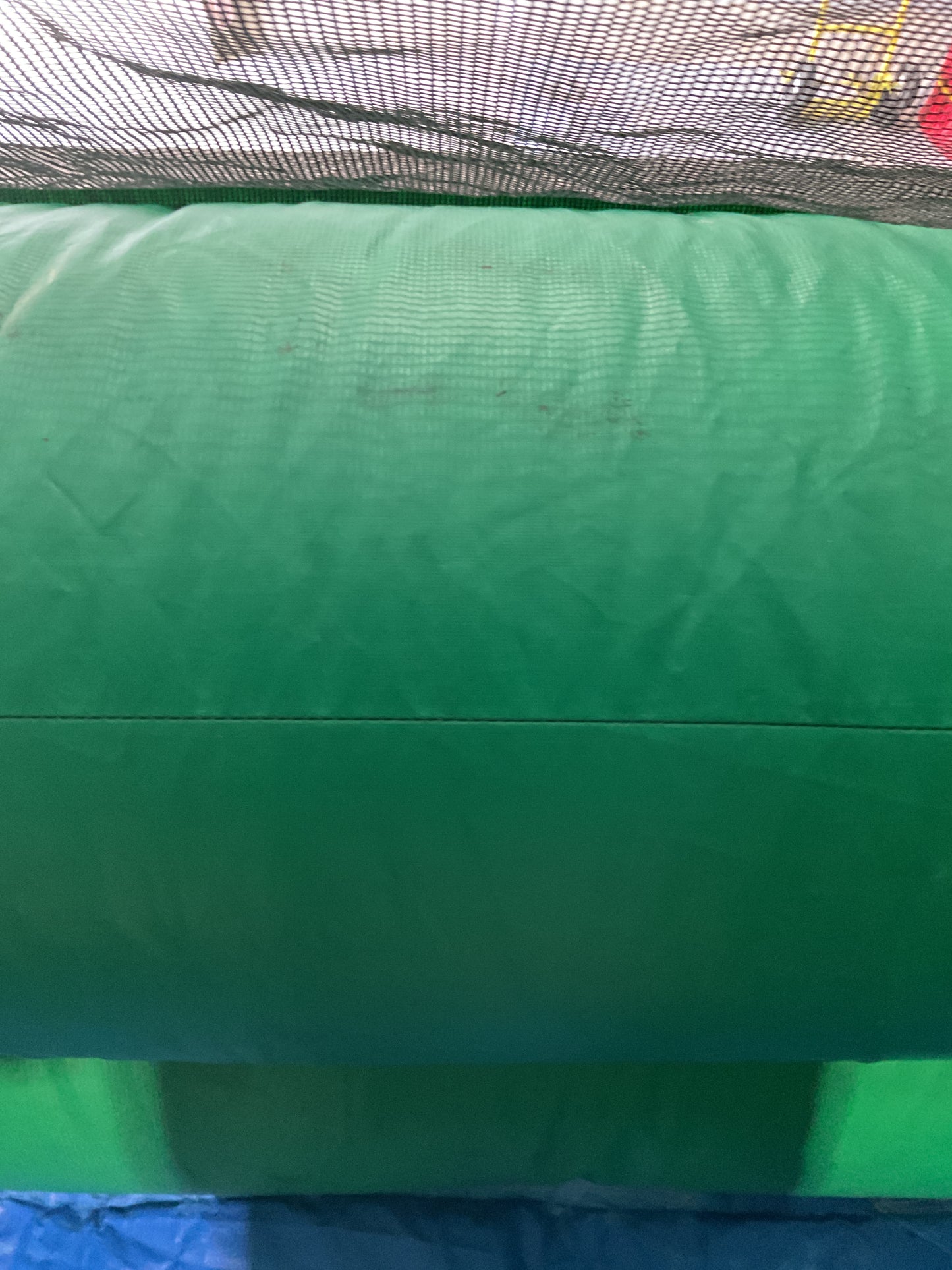 18' Emerald Canyons Slide