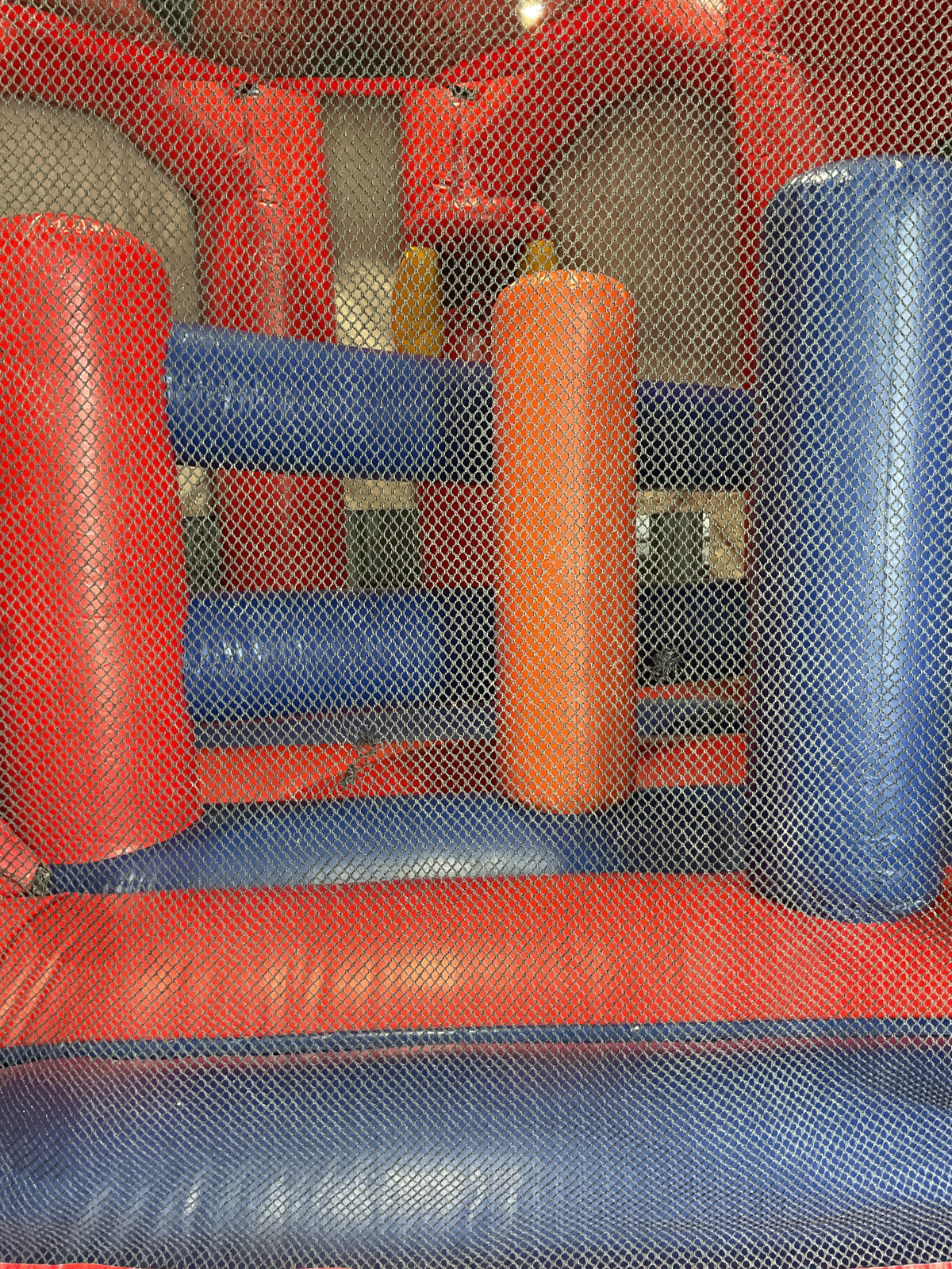 Club House 5-n-1 Combo