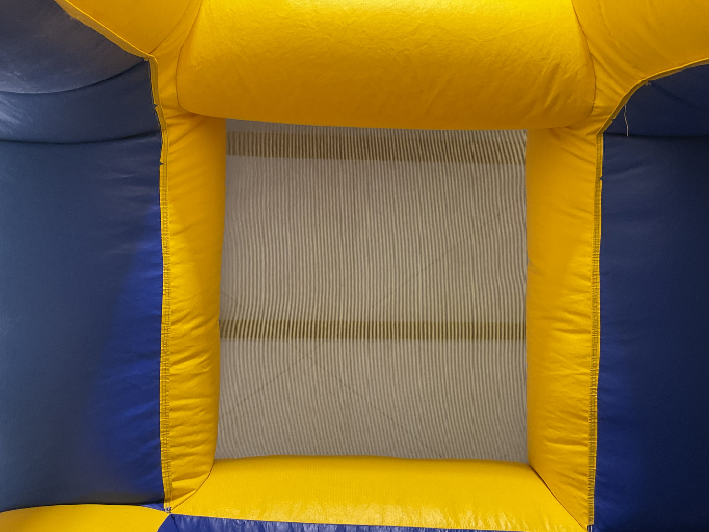 18' Wet Dry Slide