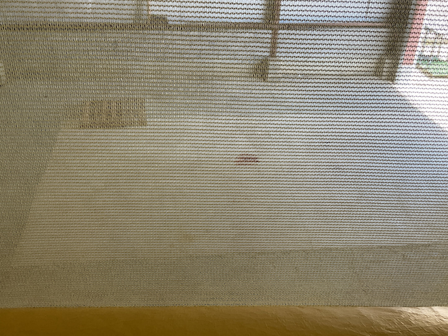 18' Wet Dry Slide