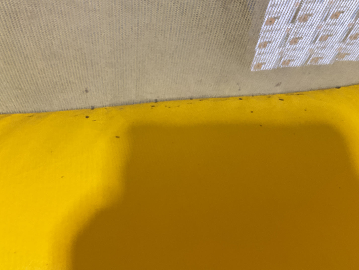 18' Wet Dry Slide