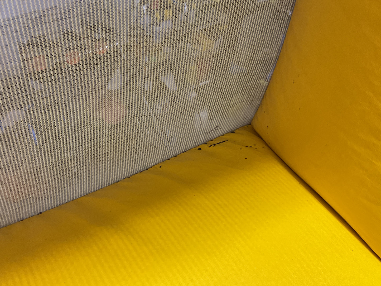 18' Wet Dry Slide