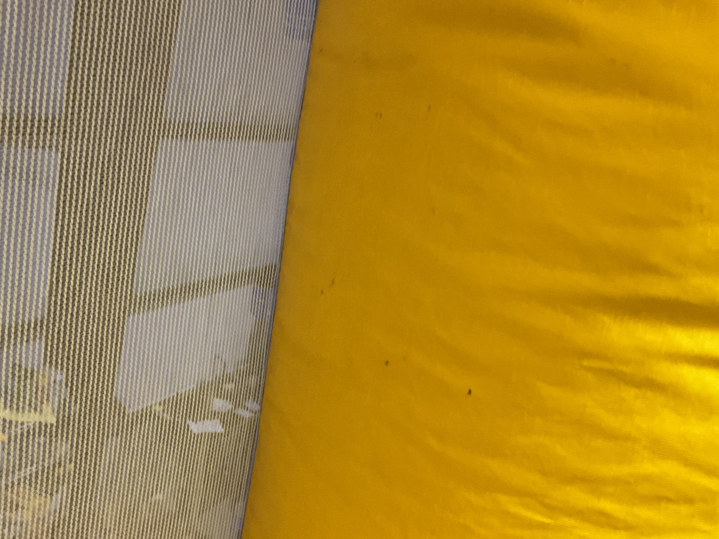 18' Wet Dry Slide