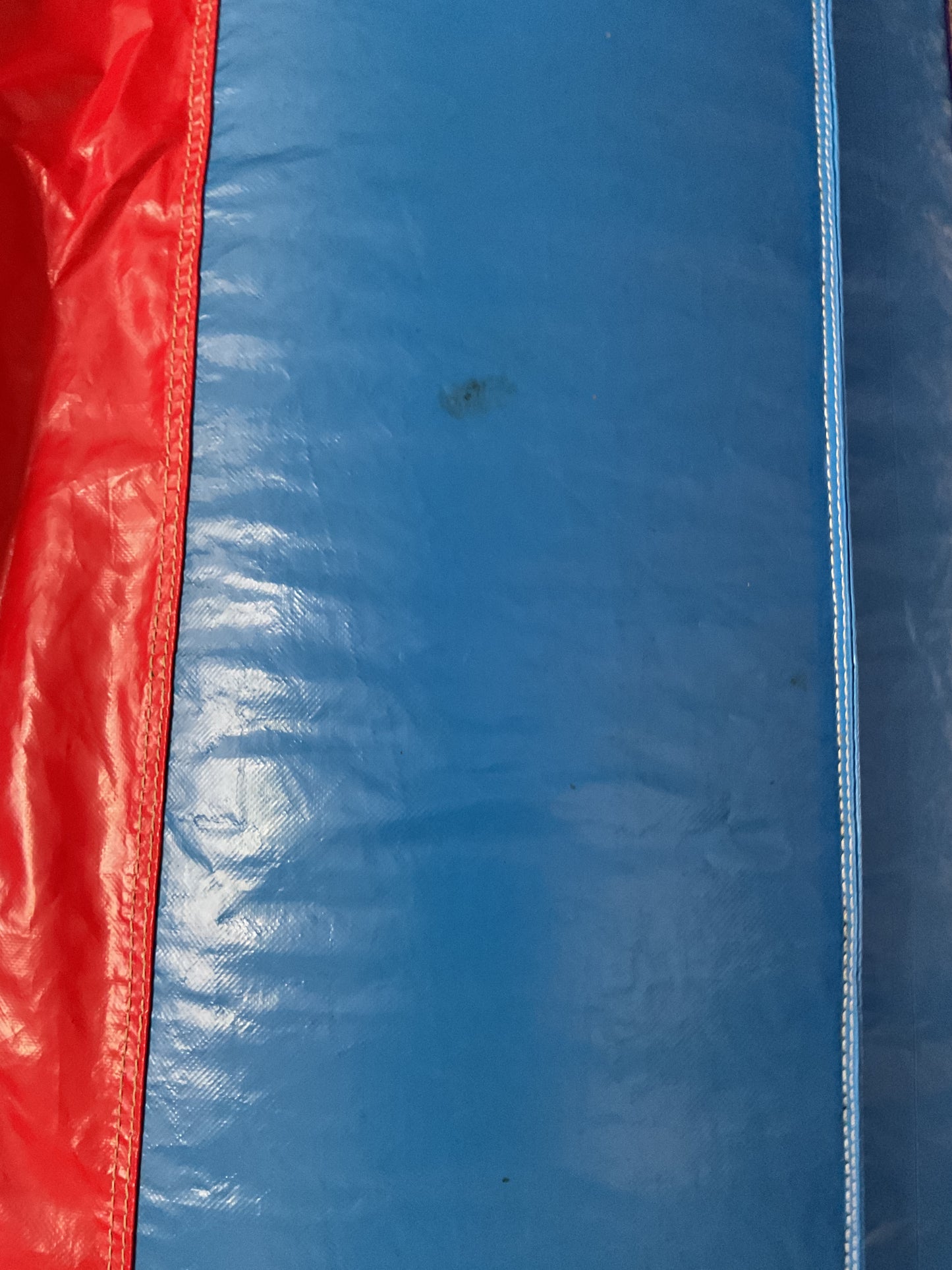 Sports Combo C4 wet dry