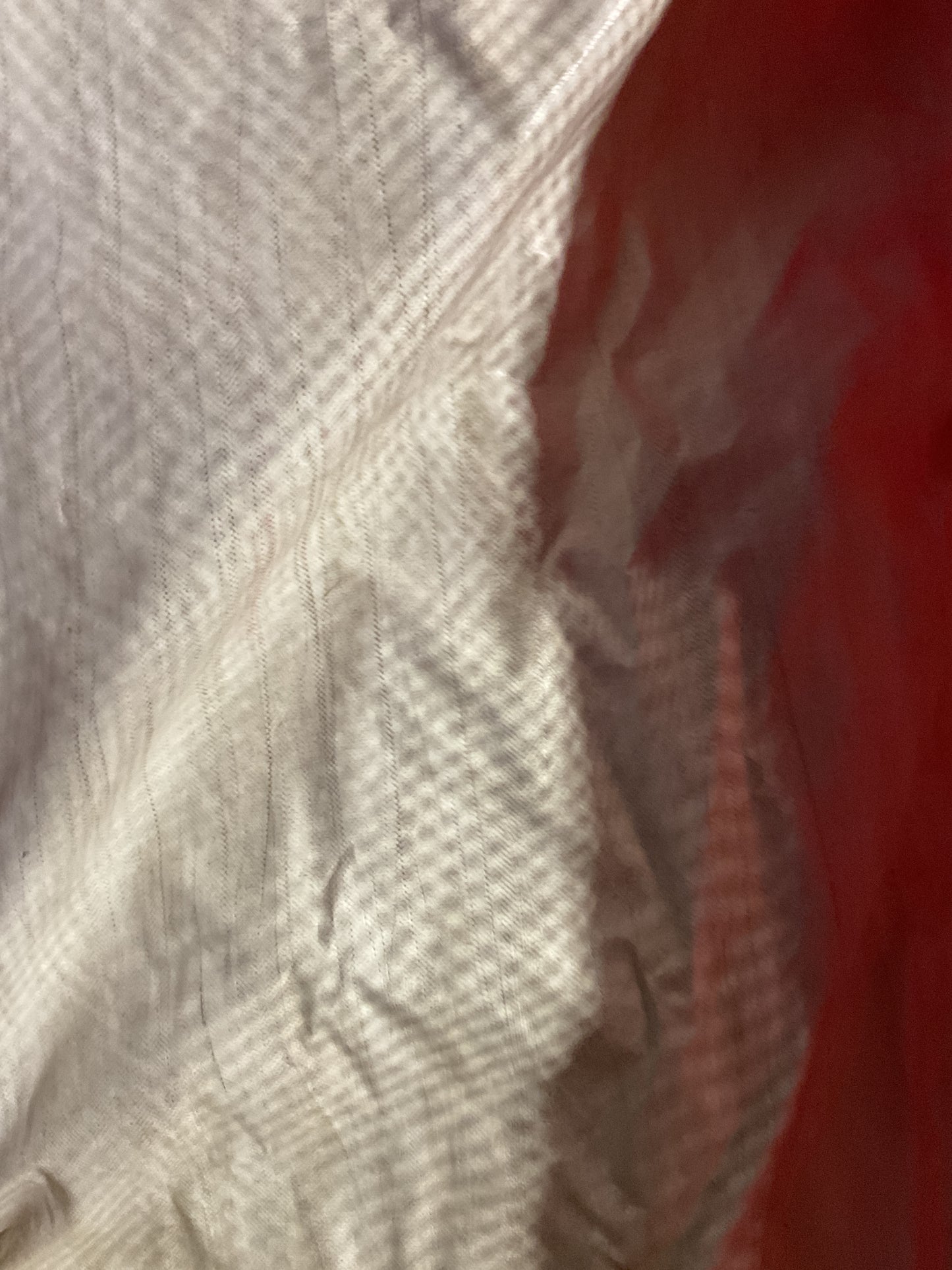 Sports Combo C4 wet dry