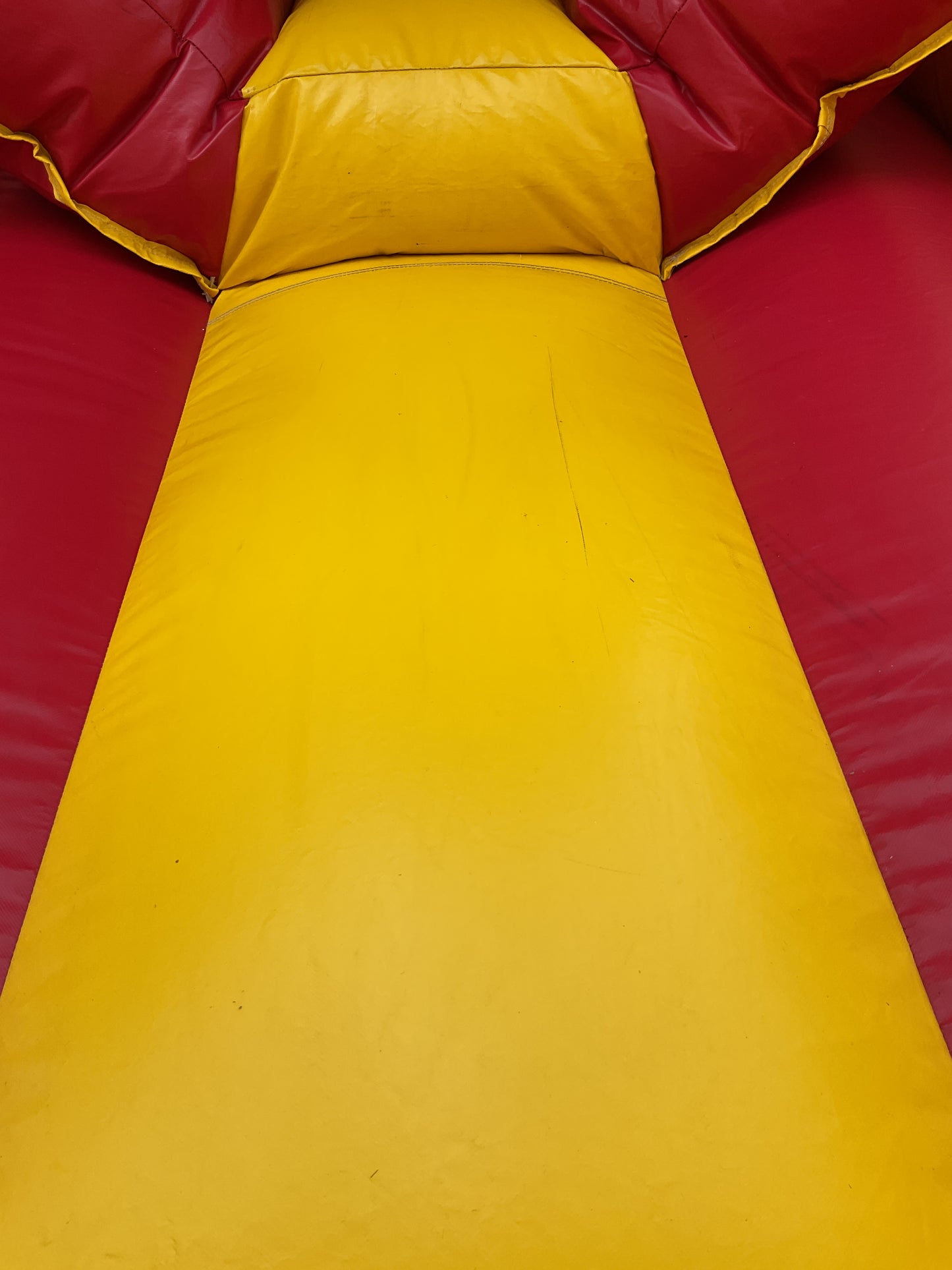 Mini Obstacle Course