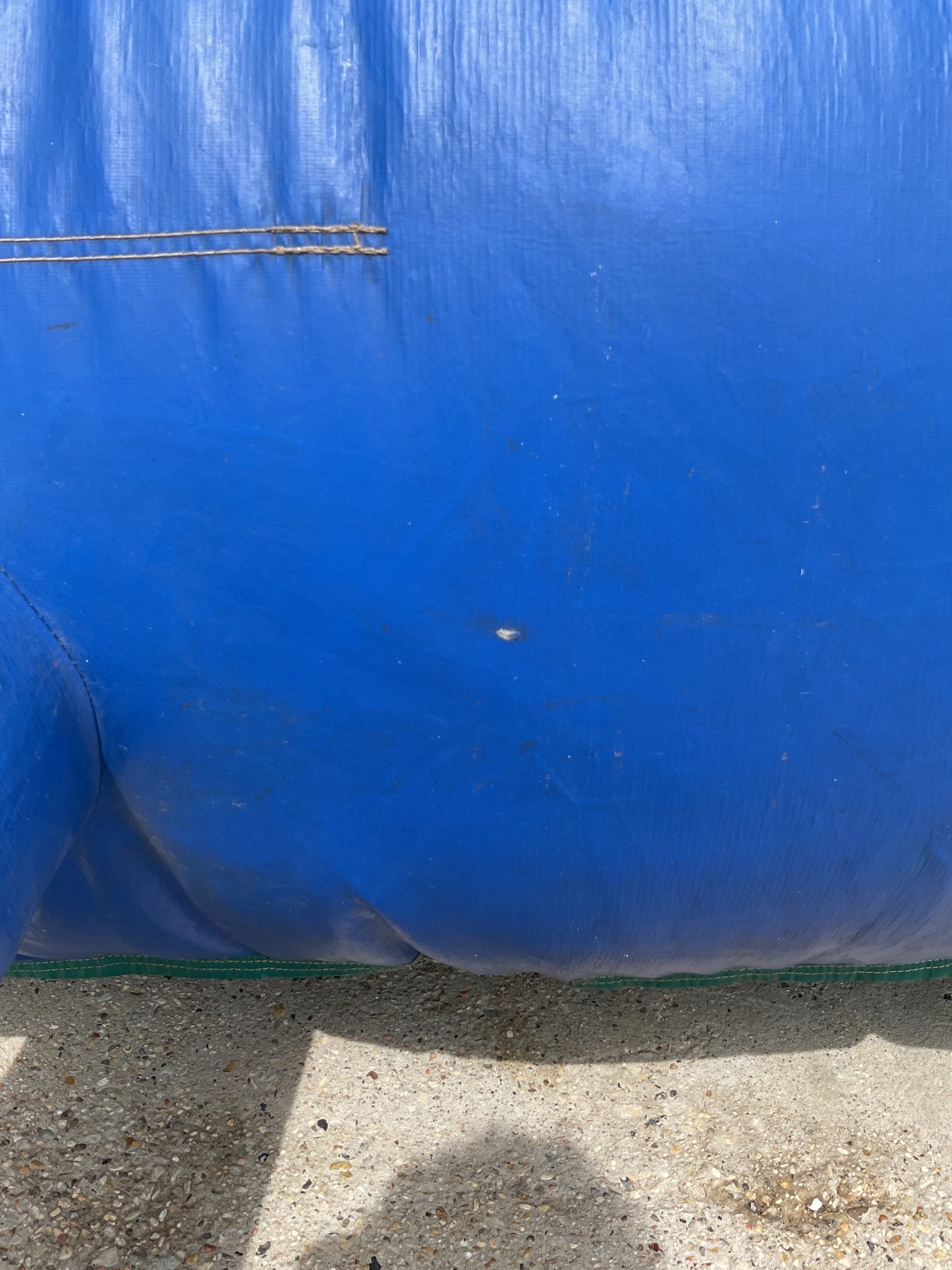 Sports wet dry Combo with pool