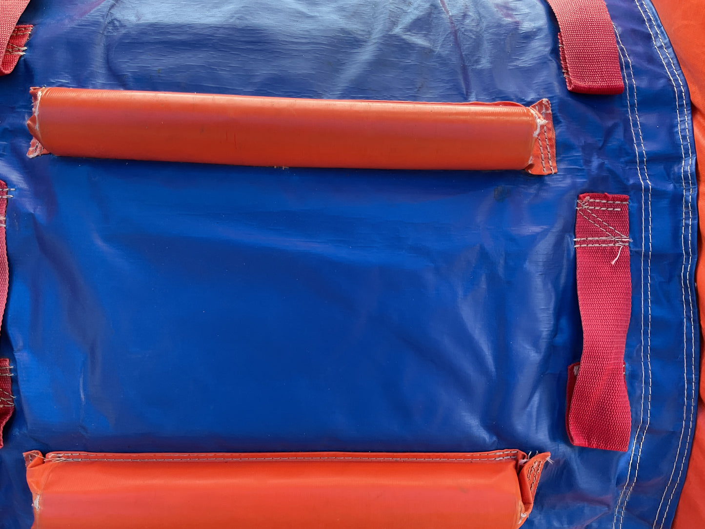 Sports wet dry Combo with pool