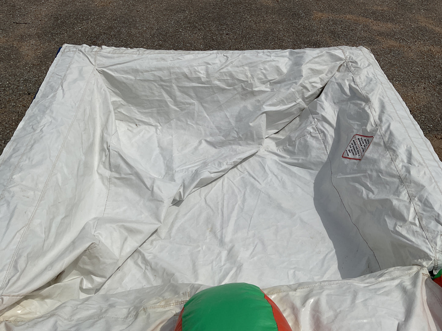 Sports wet dry Combo with pool