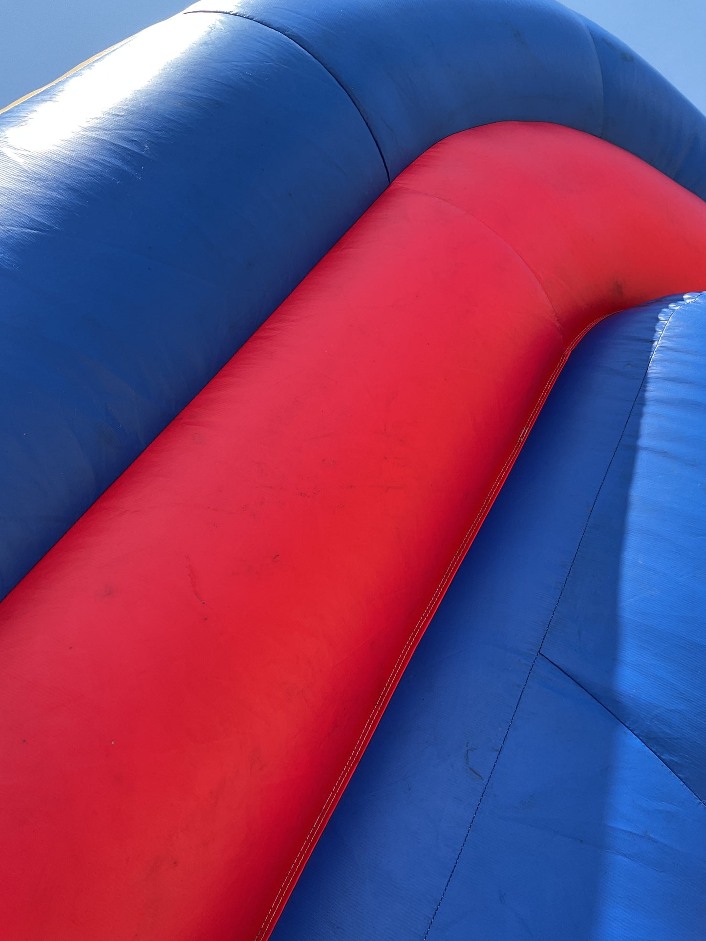 challenge Course