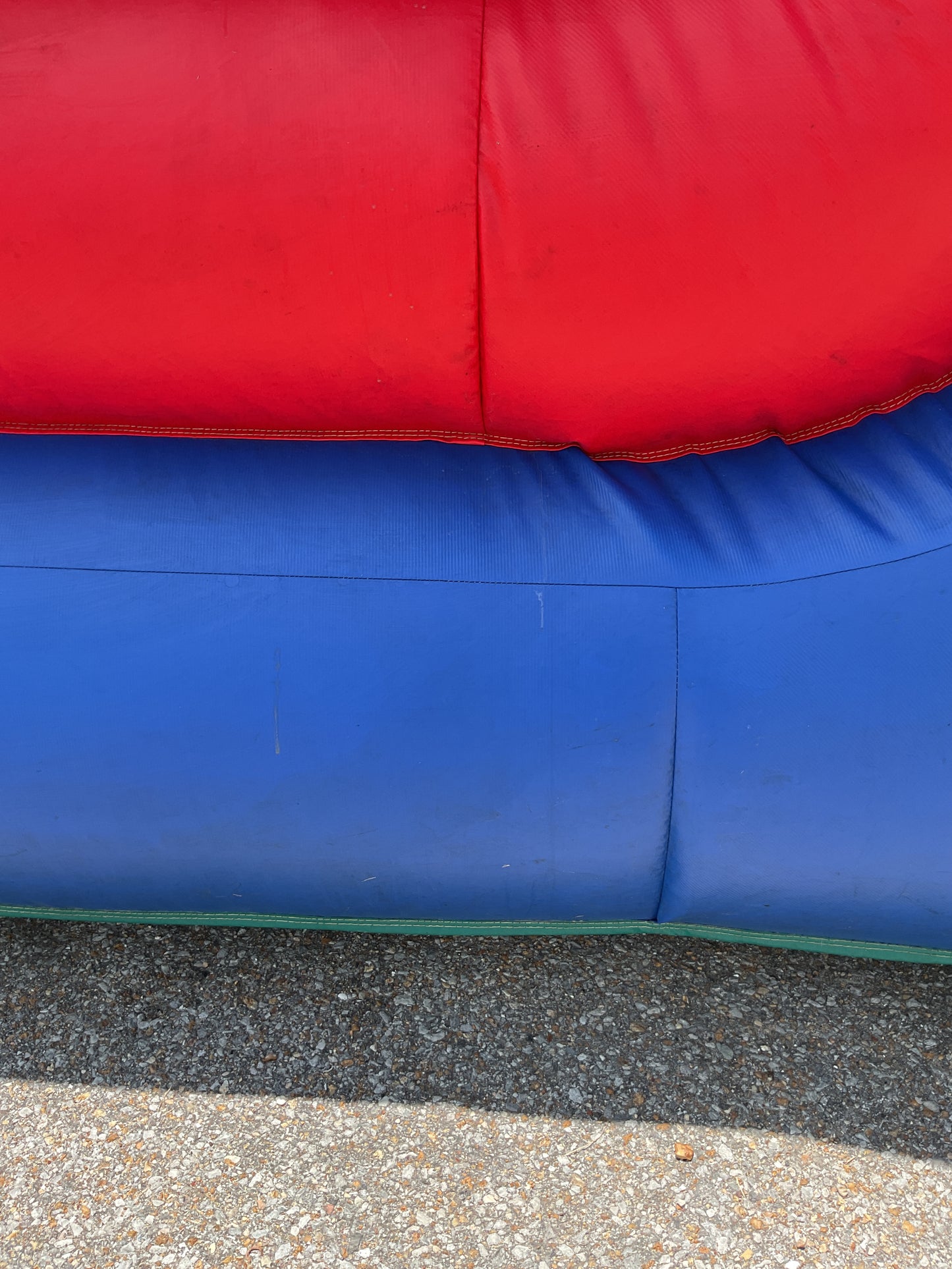 challenge Course
