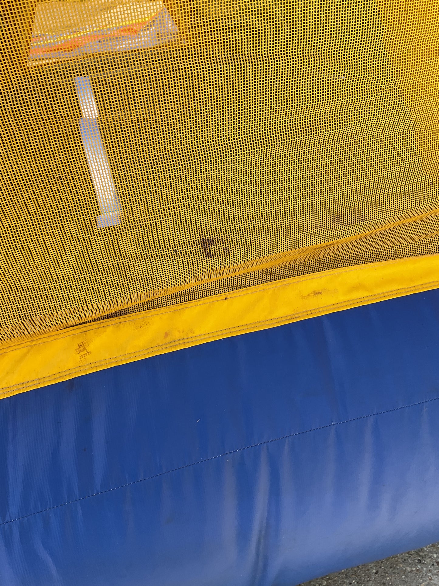 challenge Course