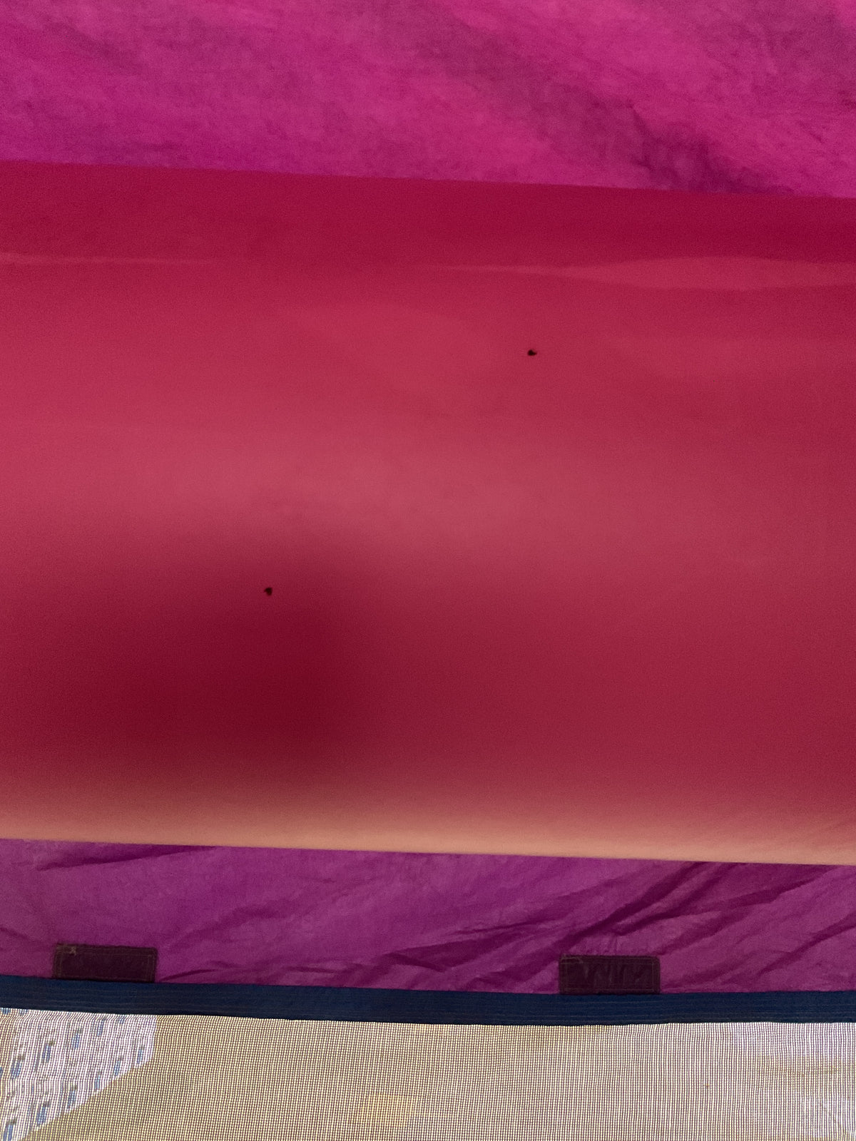 Pink Purple Modular Combo with splash landing