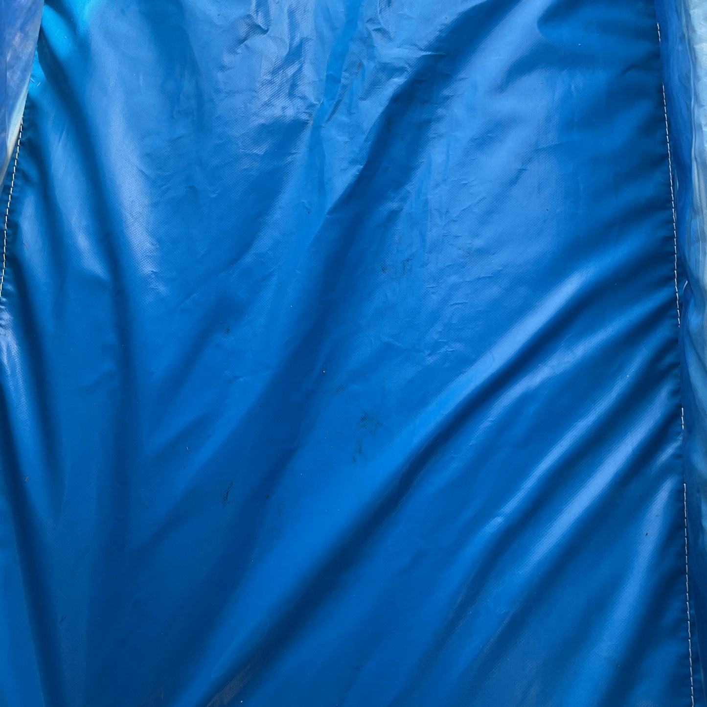 Laguna Wave Slip-n-Slide with pool
