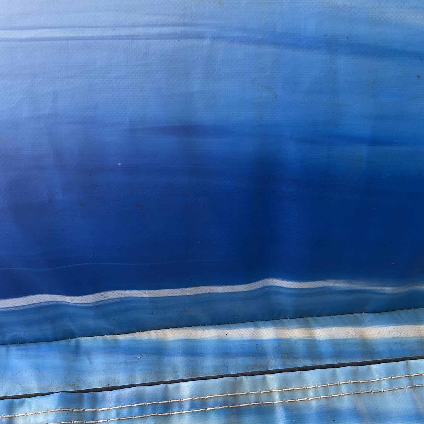 Laguna Wave Slip-n-Slide with pool
