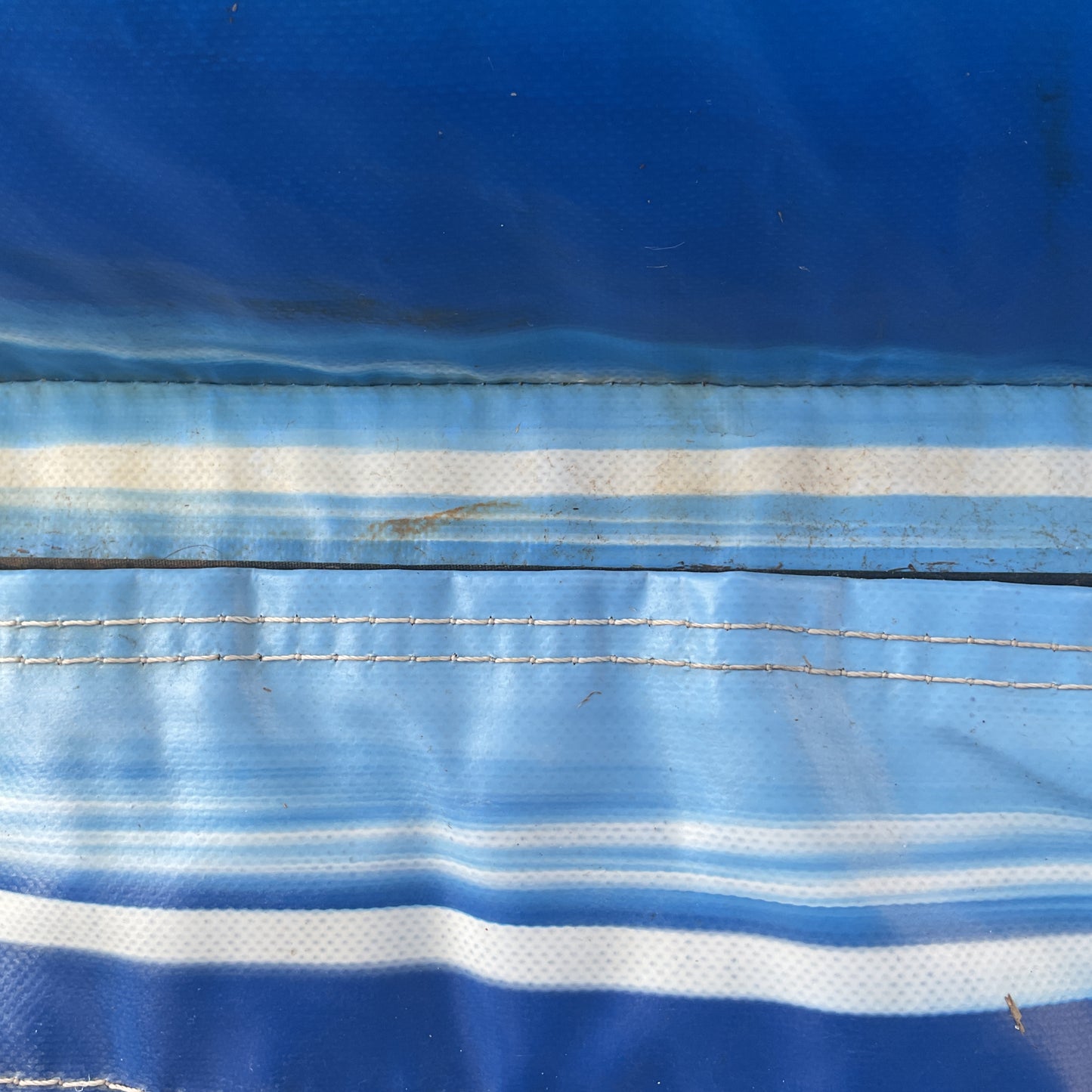Laguna Wave Slip-n-Slide with pool