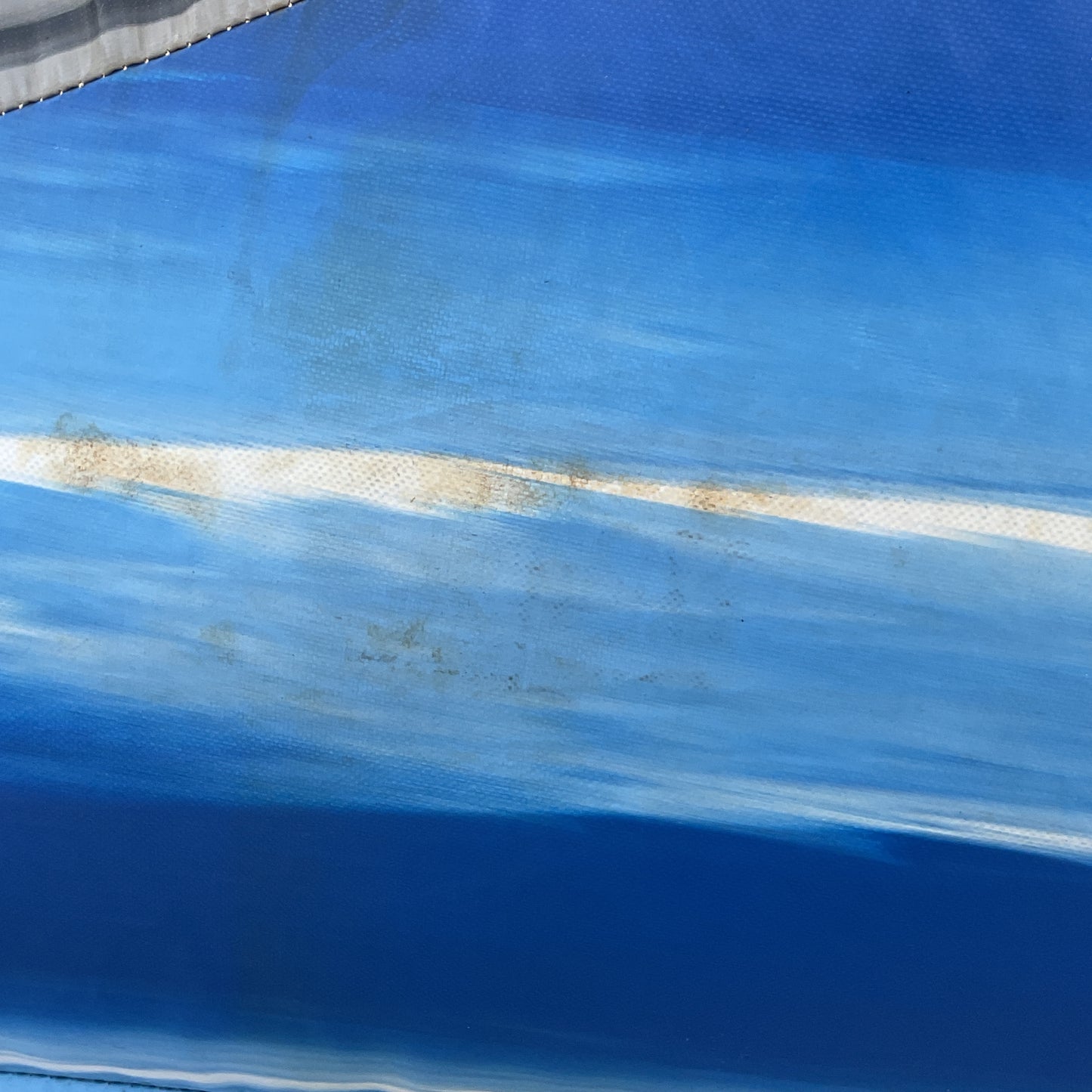 Laguna Wave Slip-n-Slide with pool