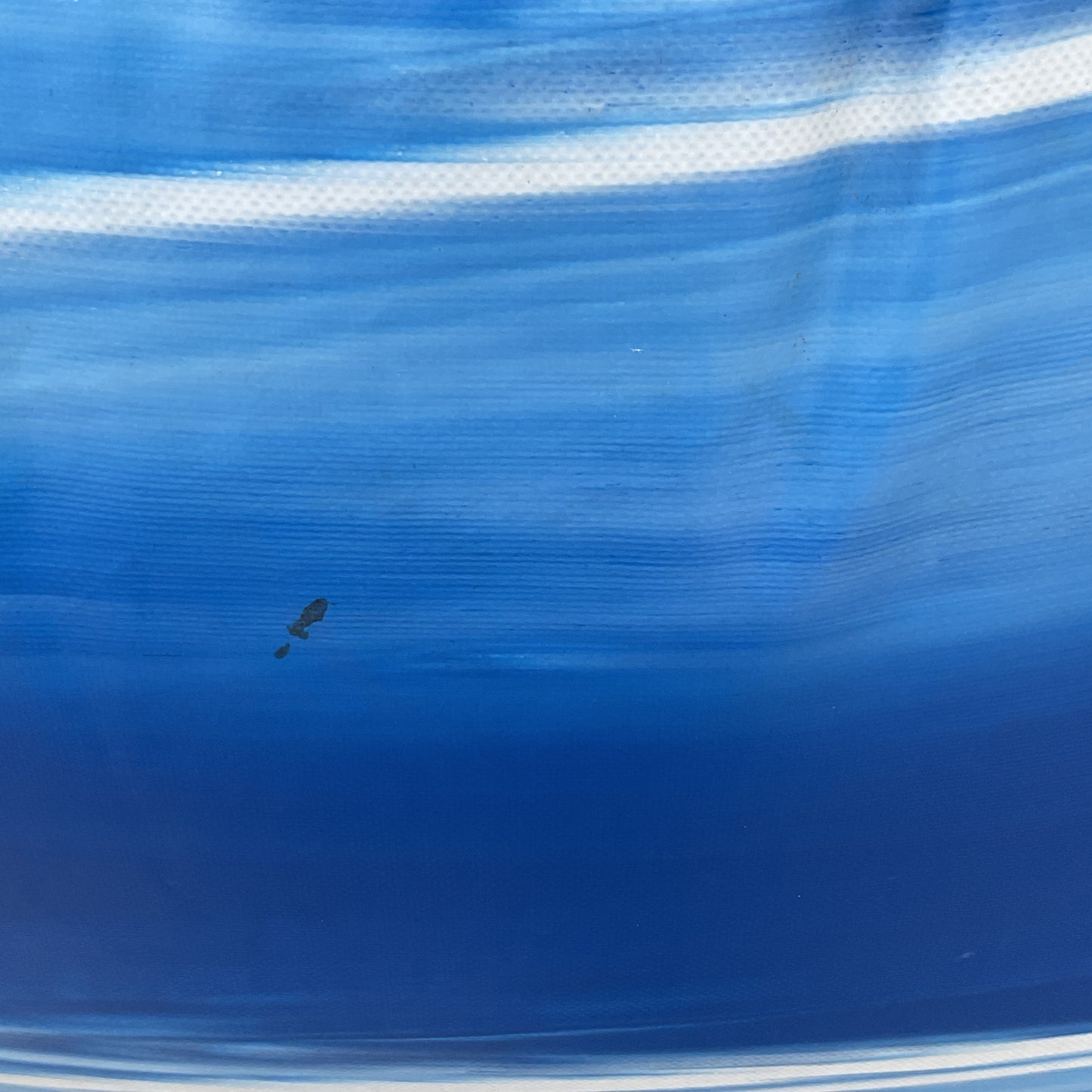 Laguna Wave Slip-n-Slide with pool