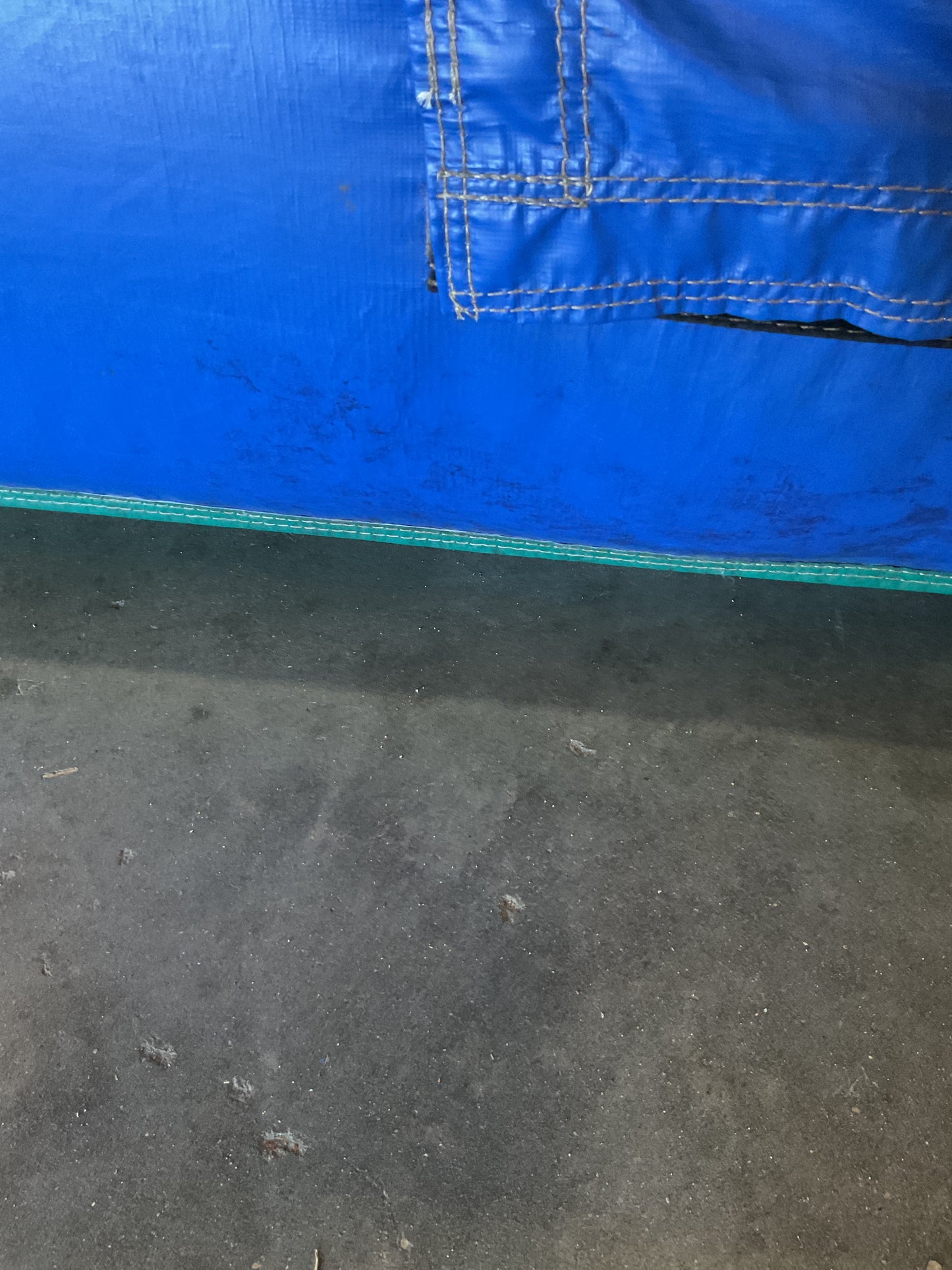 3-piece Bounce-Obstacle-Slide