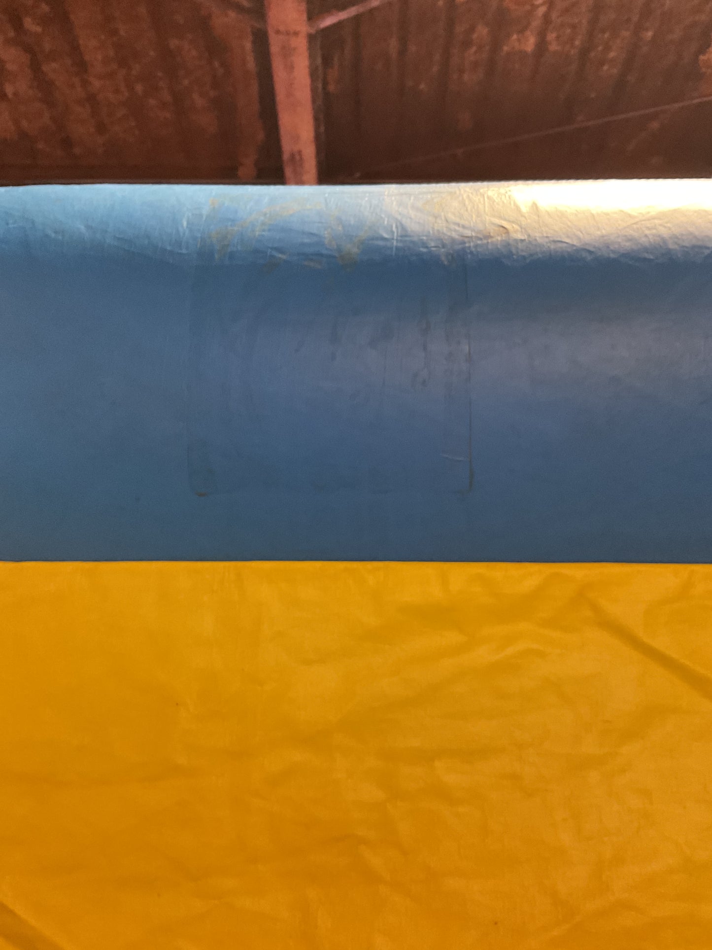 3-piece Bounce-Obstacle-Slide