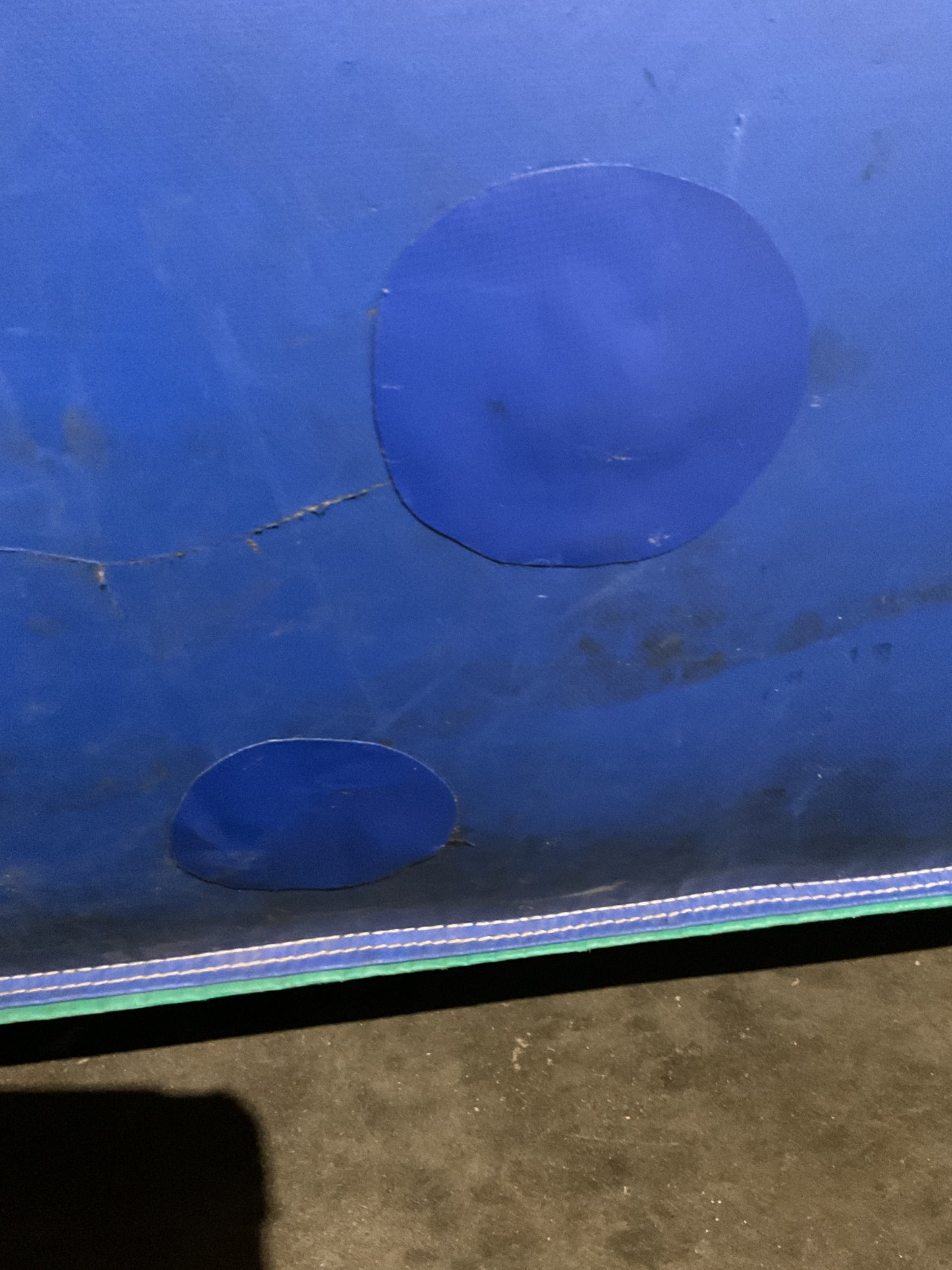 Spiderman Bounce