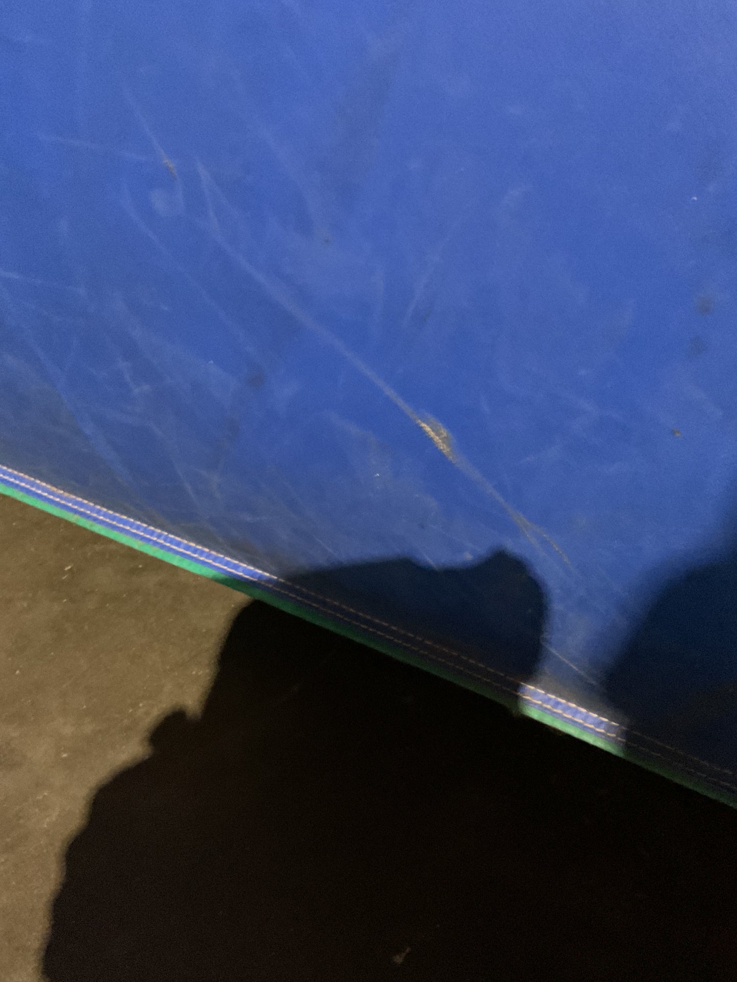 Spiderman Bounce