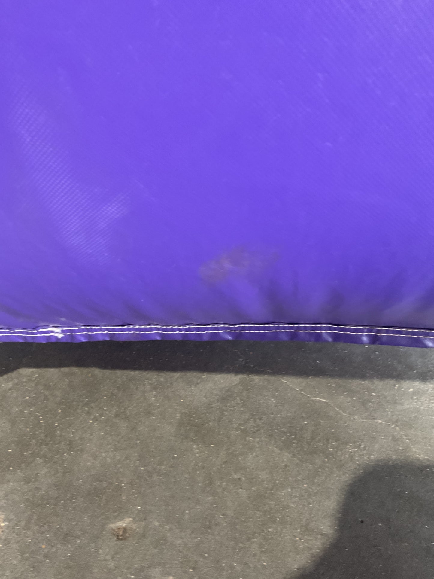 Disney Princess Bounce