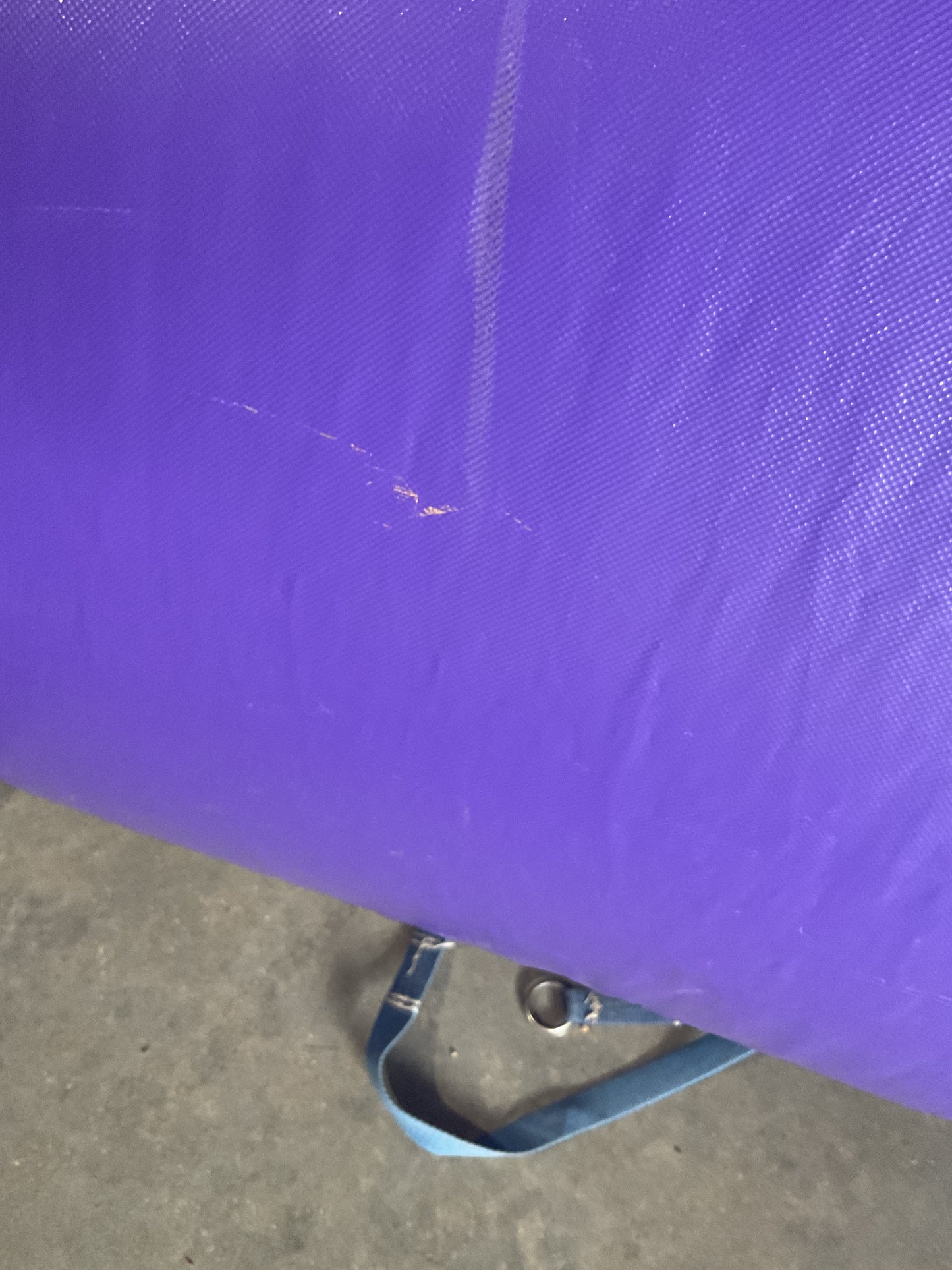 Disney Princess Bounce