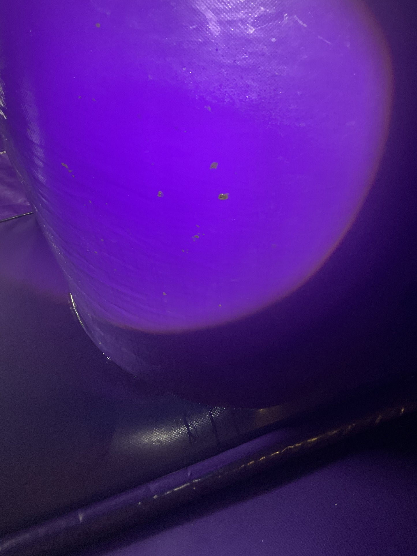 Disney Princess Bounce