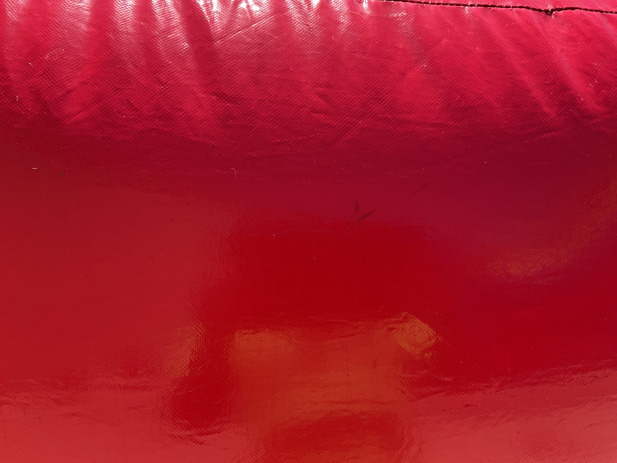 Slam Dunk Interactive Inflatable